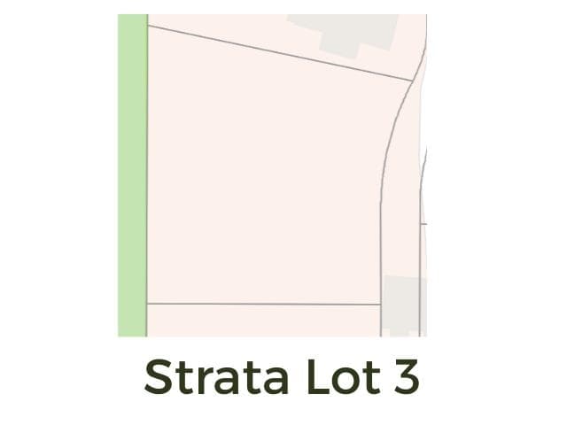 SL3 - 26638 118 Avenue, Maple Ridge, V2W 1N9 — photo 3