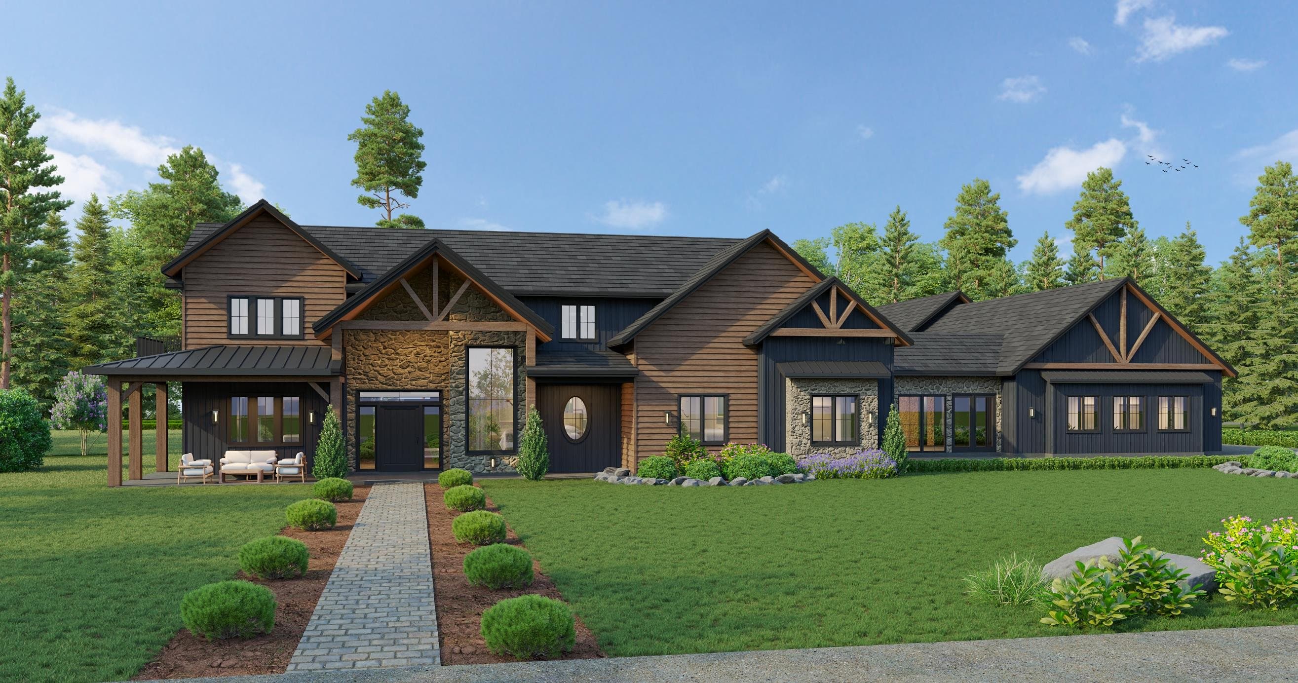 SL3 - 26638 118 Avenue, Maple Ridge