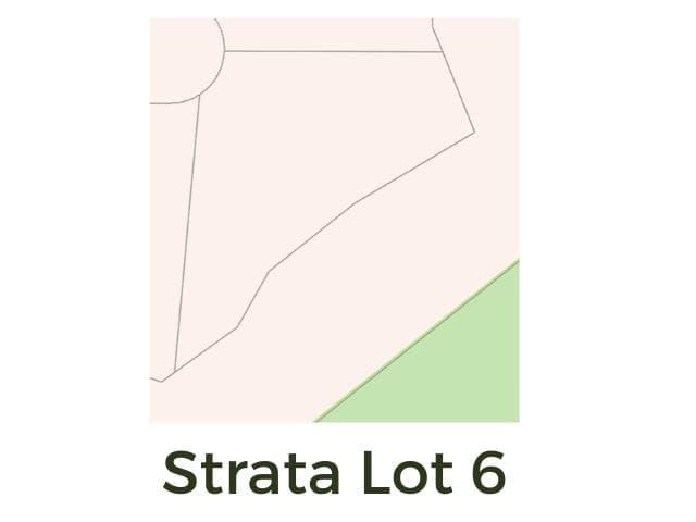 SL6 - 26638 118 Avenue, Maple Ridge, V2W 1N9 — photo 3