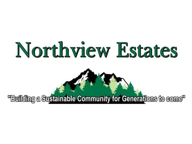 SL8 - 26638 118 Avenue, Maple Ridge