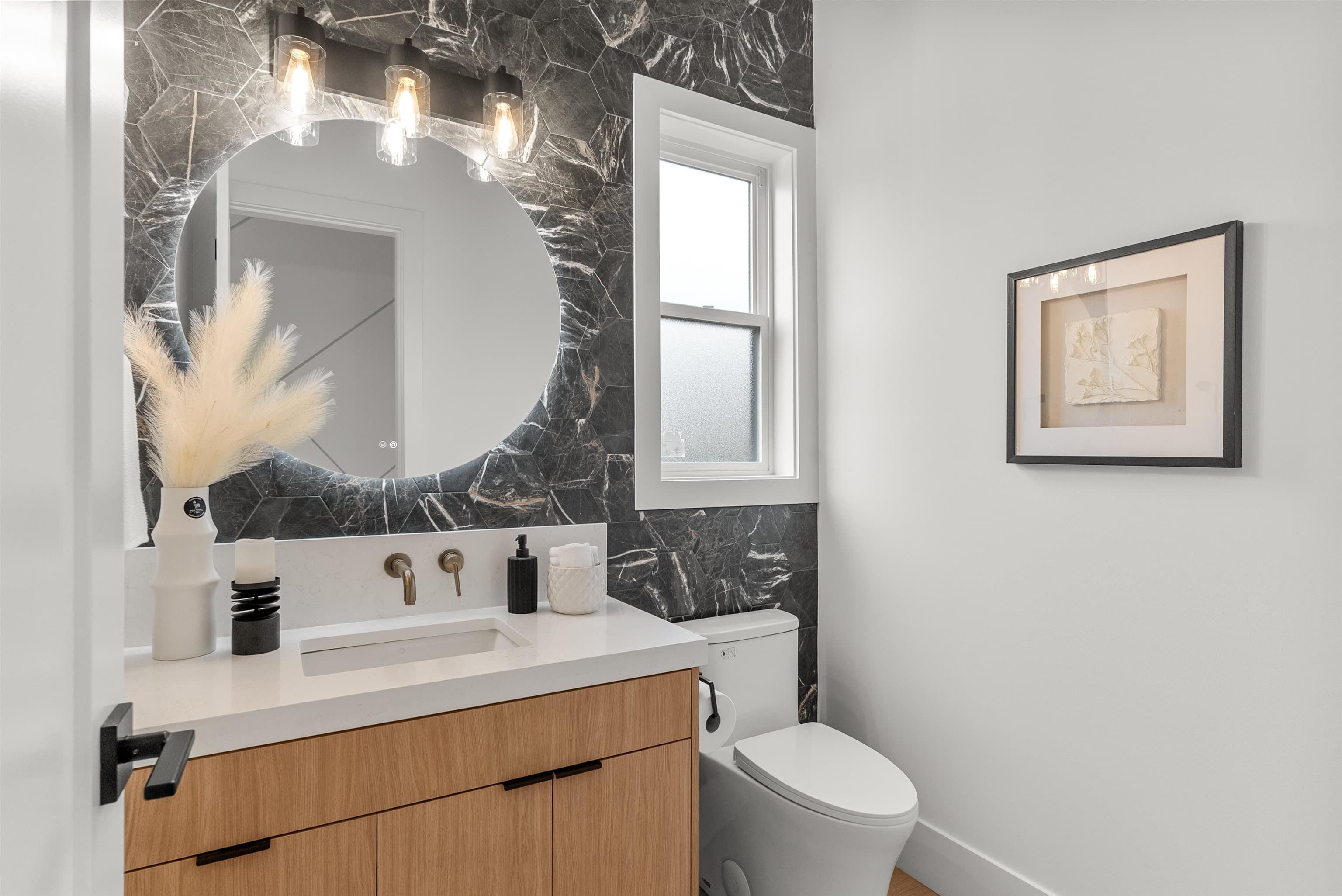 1616 Braid Road, Delta, V4L 1T4 — photo 5