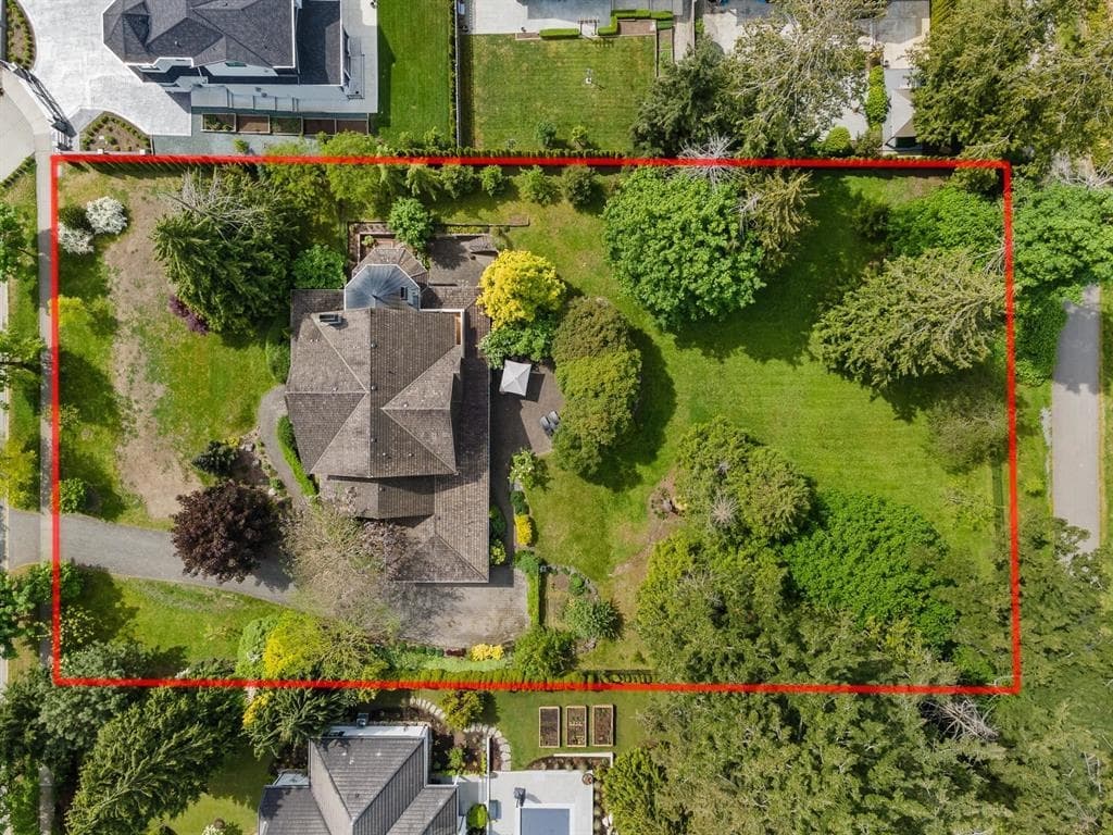 16211 29 Avenue, Surrey, V3Z 9X4 — photo 2