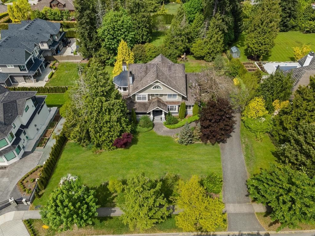 16211 29 Avenue, Surrey, V3Z 9X4 — photo 3