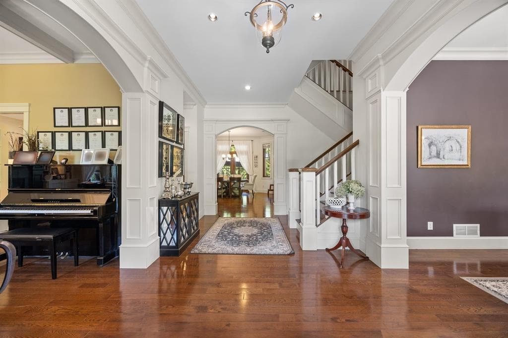 16211 29 Avenue, Surrey, V3Z 9X4 — photo 5