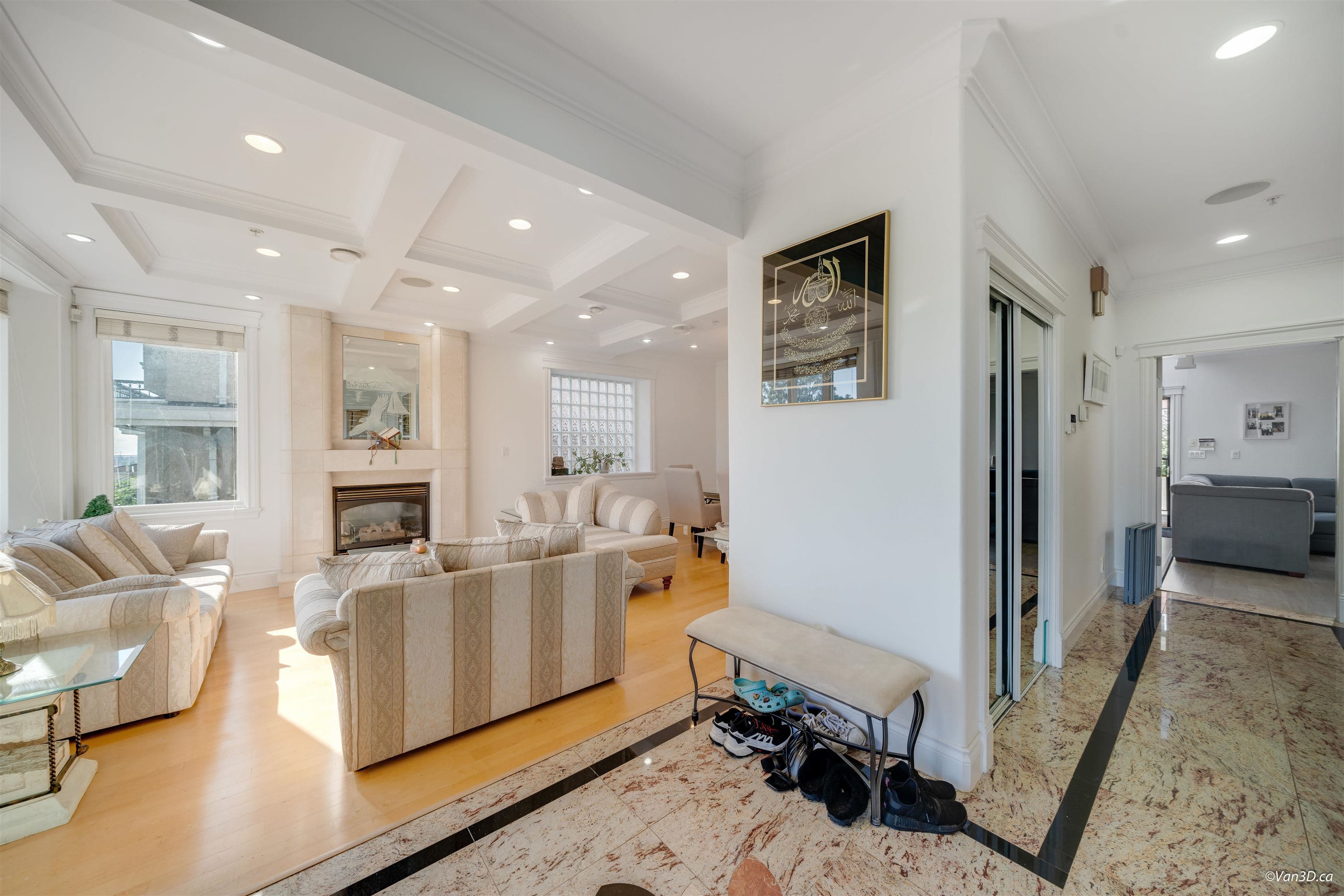2177 Bonaccord Drive, Vancouver, V5P 2N8 — photo 5