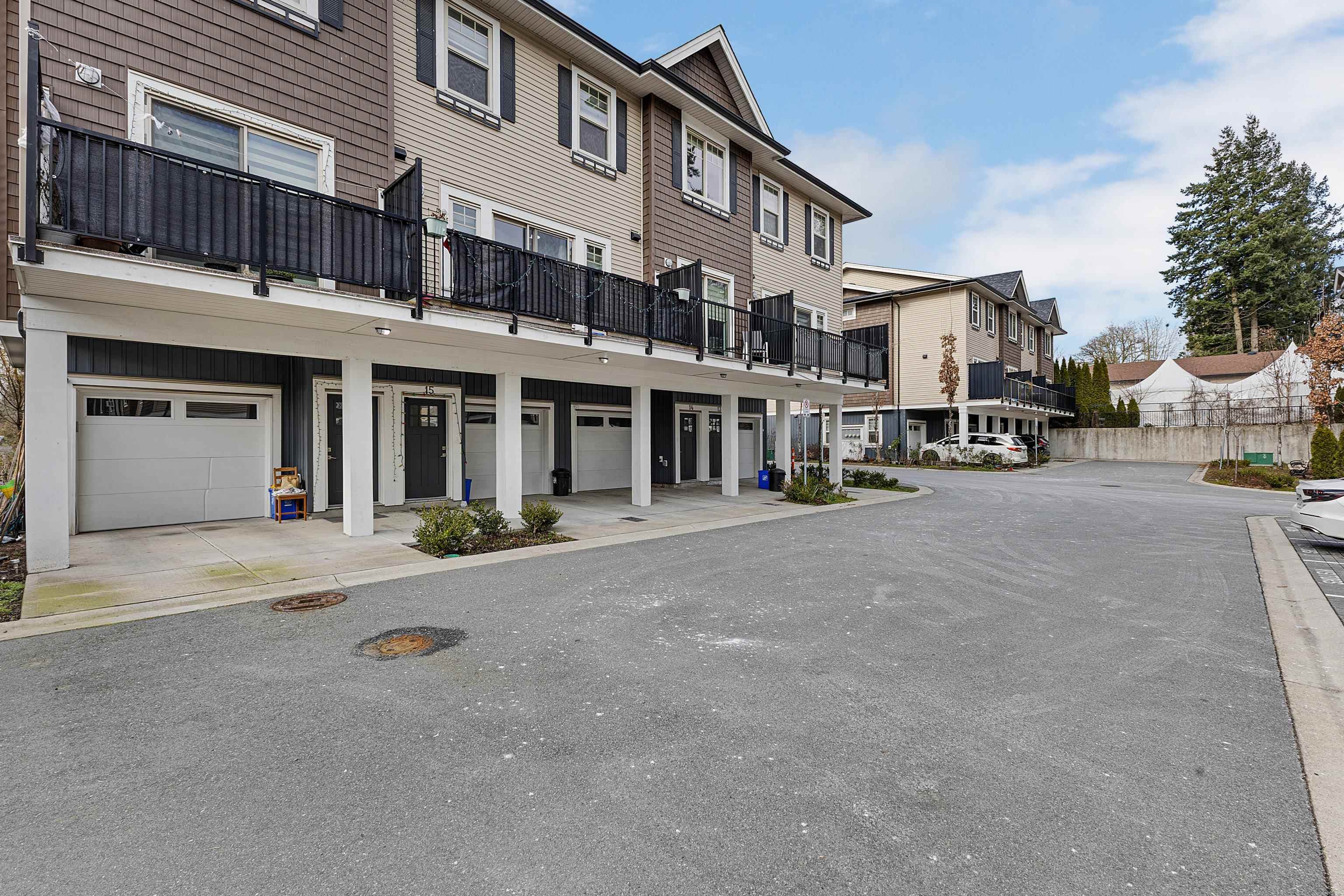 15 - 1950 Salton Road, Abbotsford, V2S 0L1 — photo 2