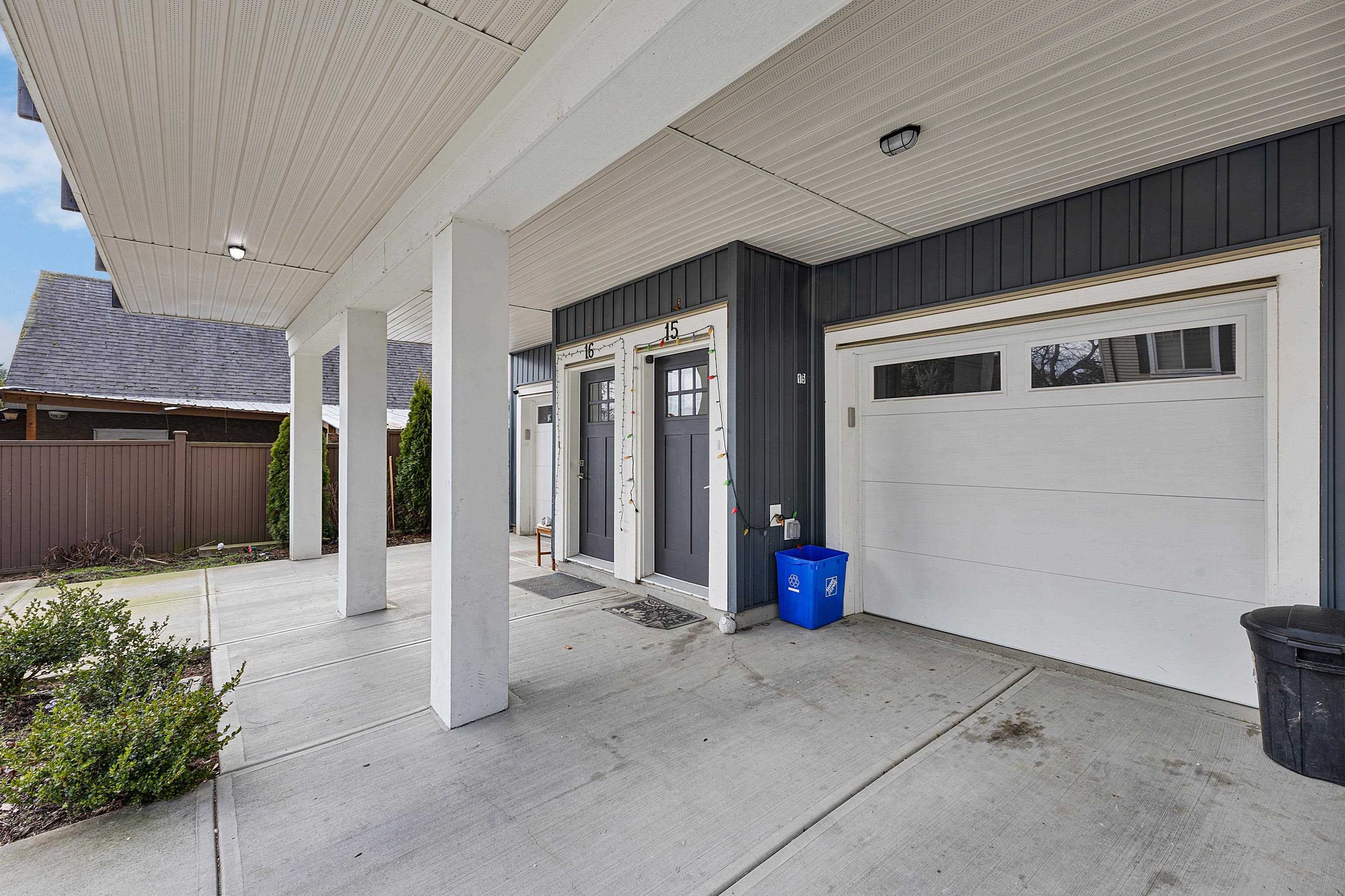 15 - 1950 Salton Road, Abbotsford, V2S 0L1 — photo 3