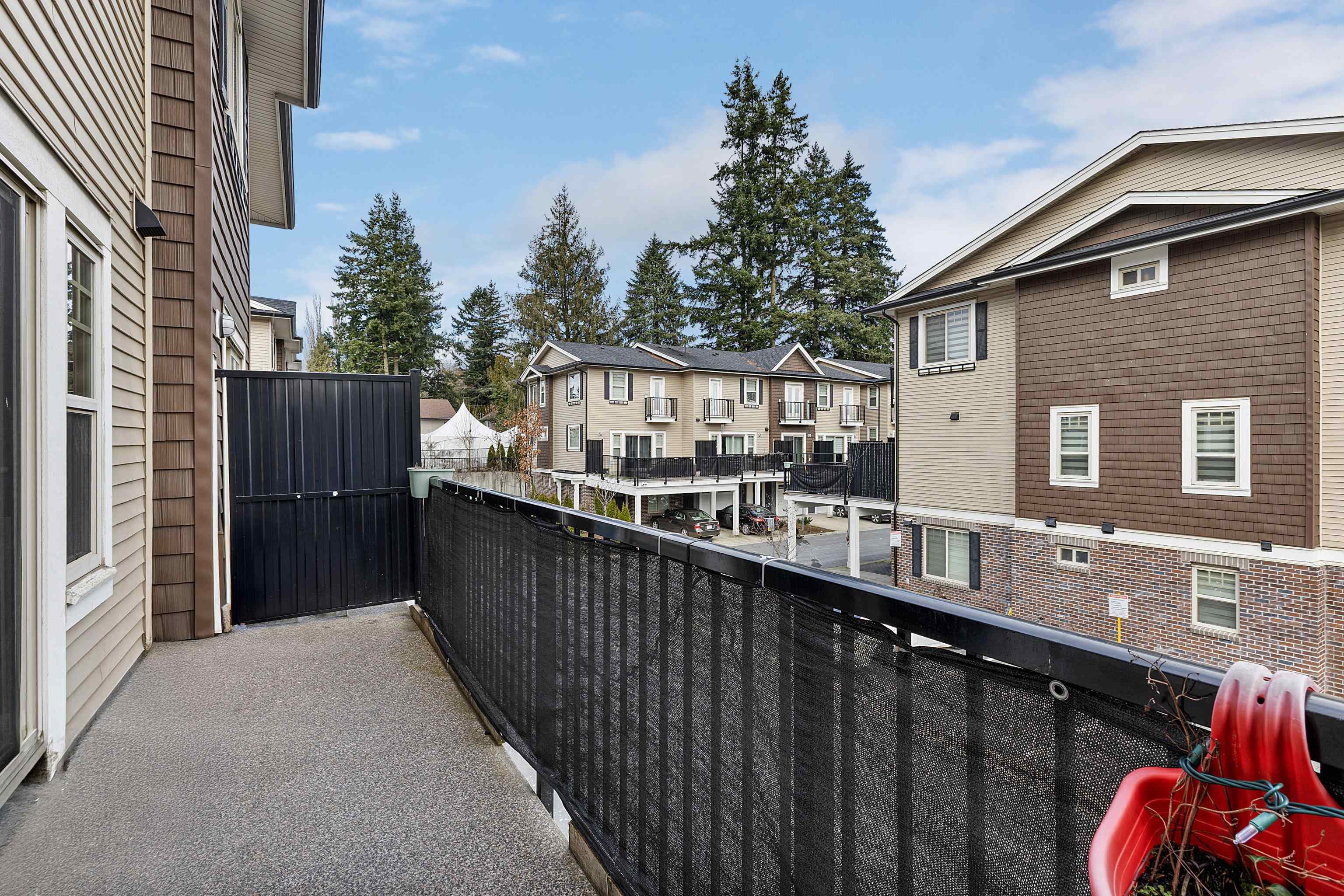 15 - 1950 Salton Road, Abbotsford, V2S 0L1 — photo 5