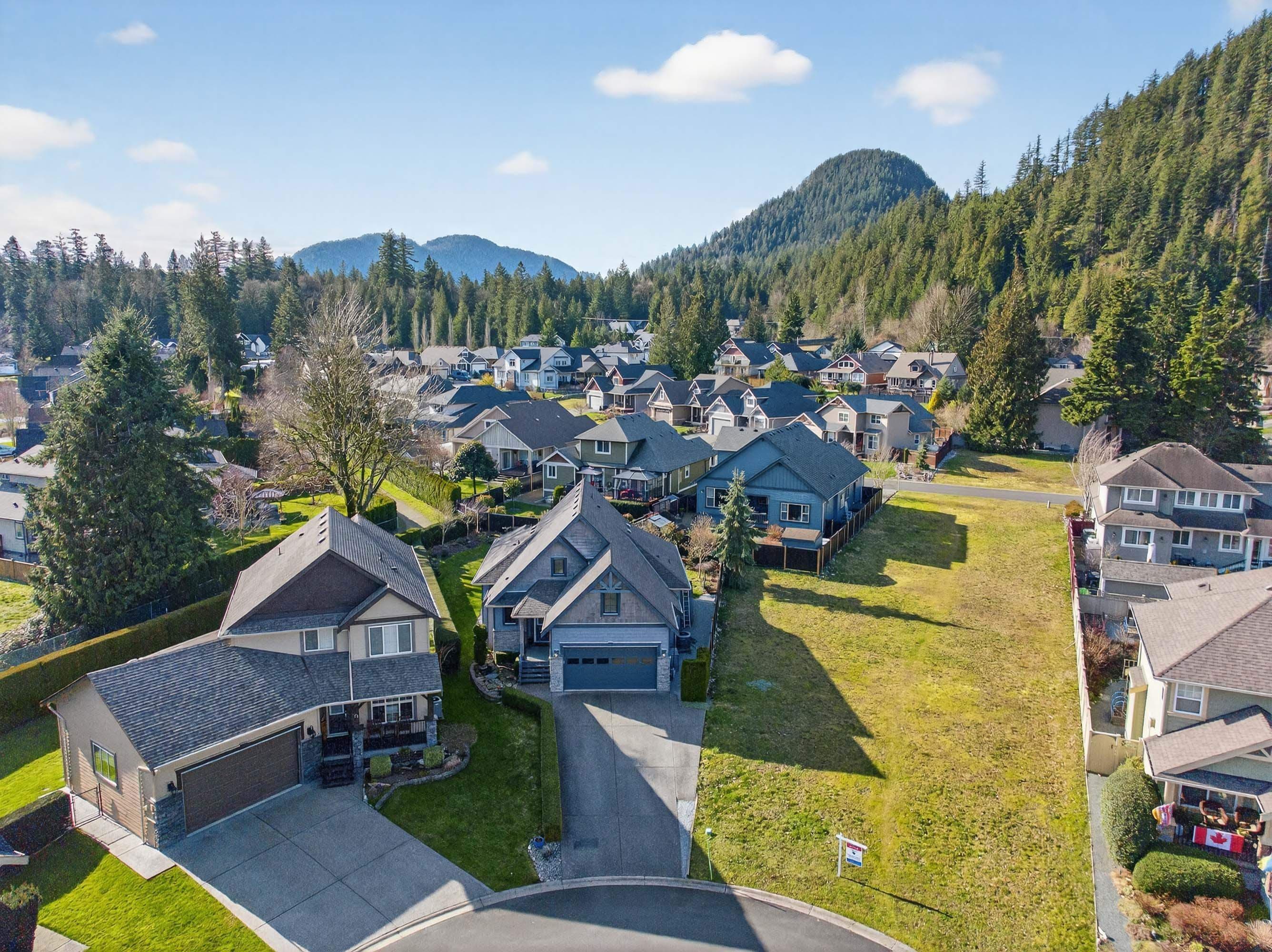 70 - 14550 Morris Valley Road, Mission, V0M 1A1 — photo 2