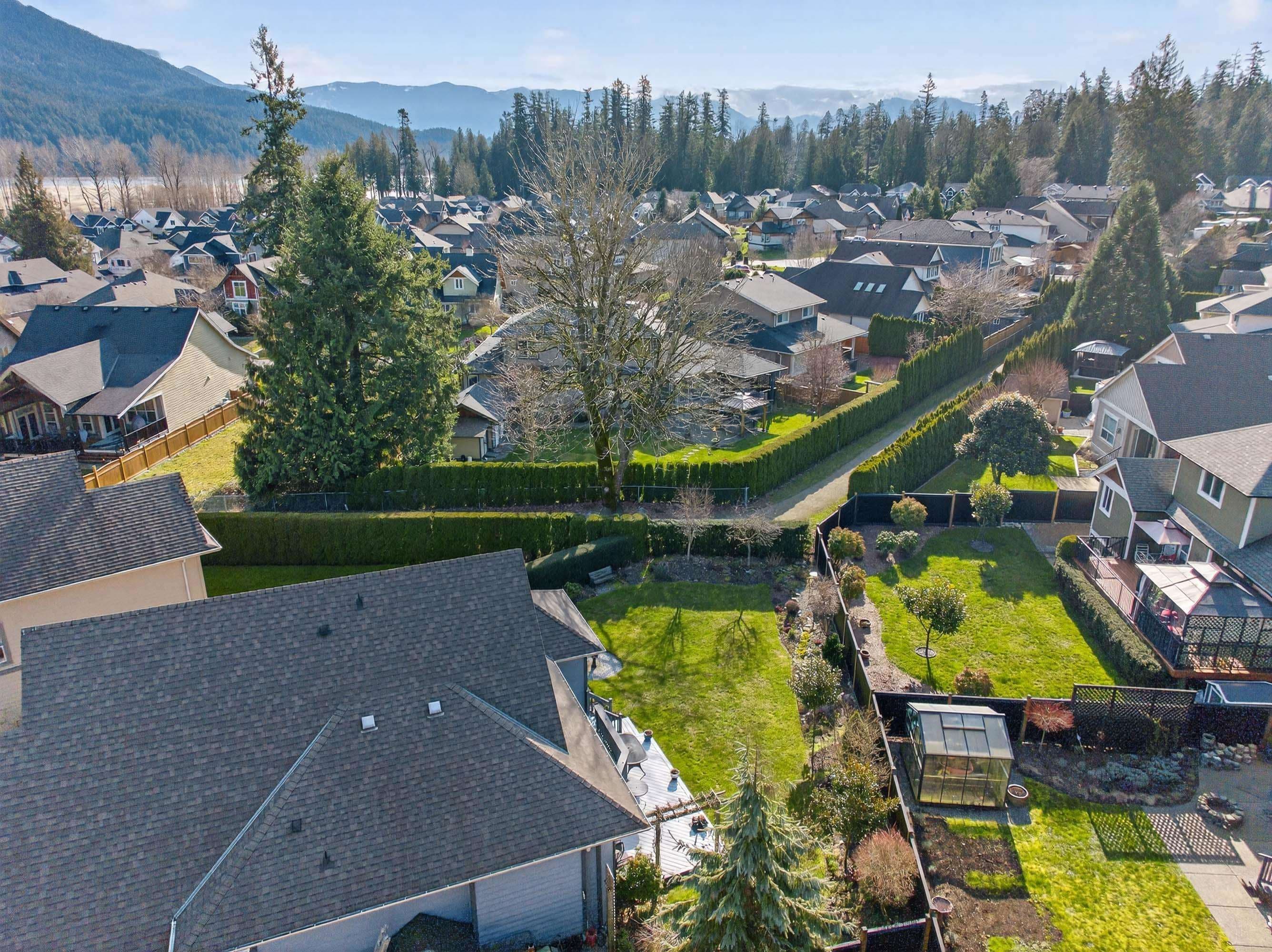 70 - 14550 Morris Valley Road, Mission, V0M 1A1 — photo 3