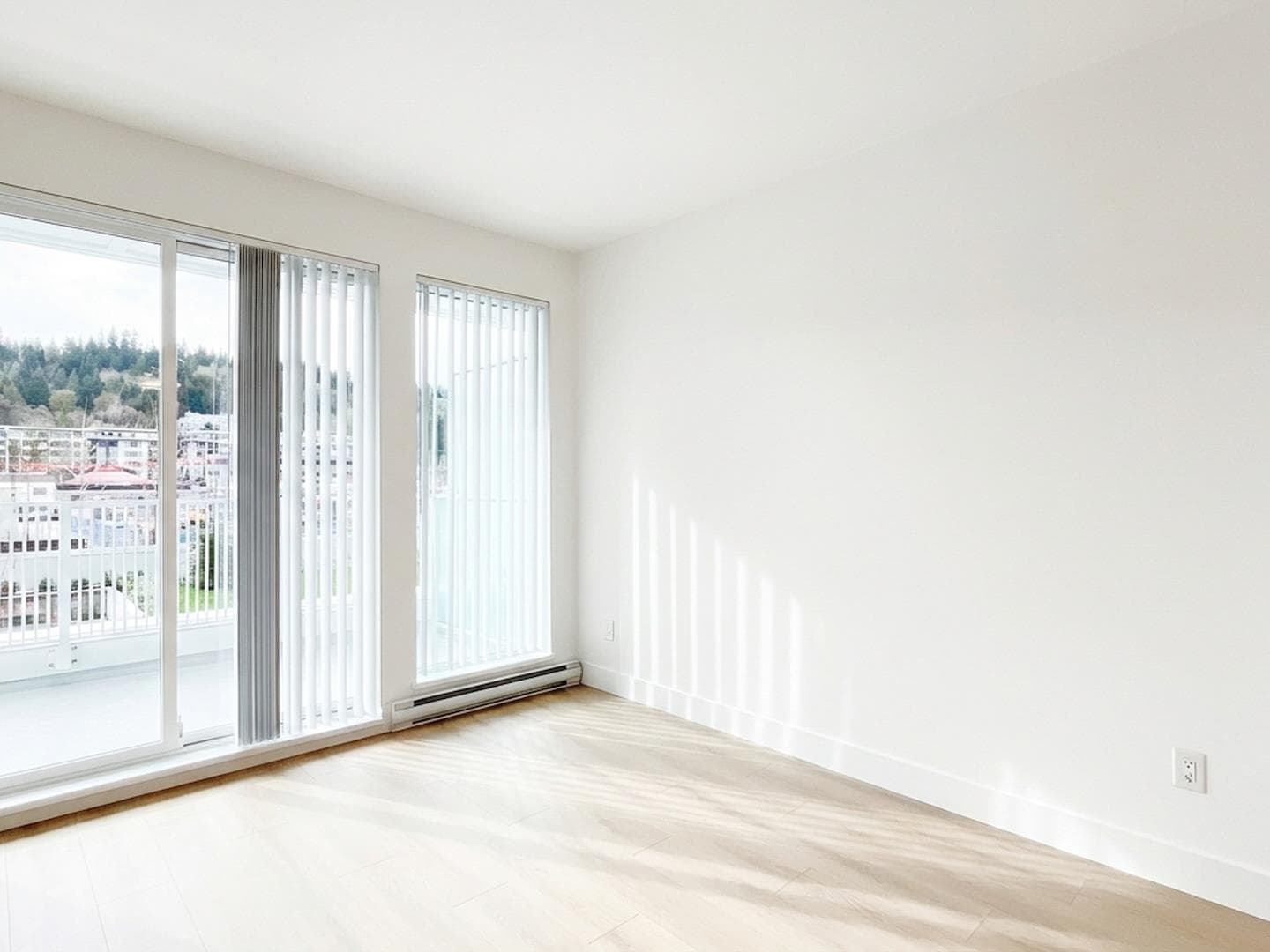 302 - 3055 Murray Street, Port Moody, V3H 0P4 — photo 3