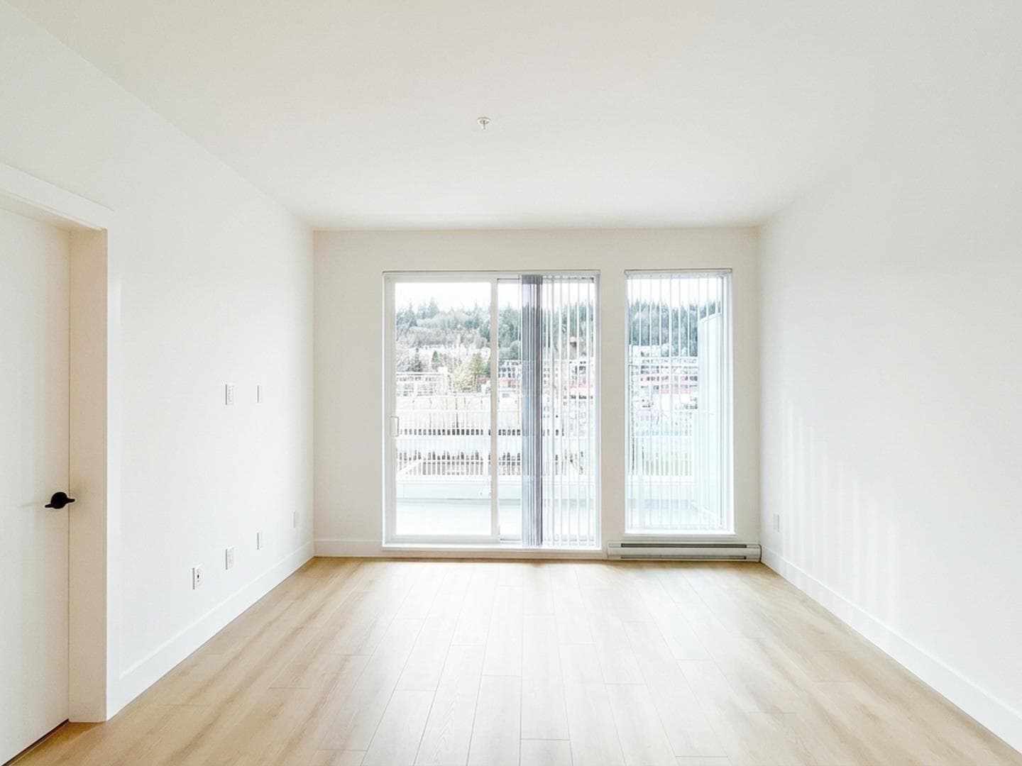 302 - 3055 Murray Street, Port Moody, V3H 0P4 — photo 5