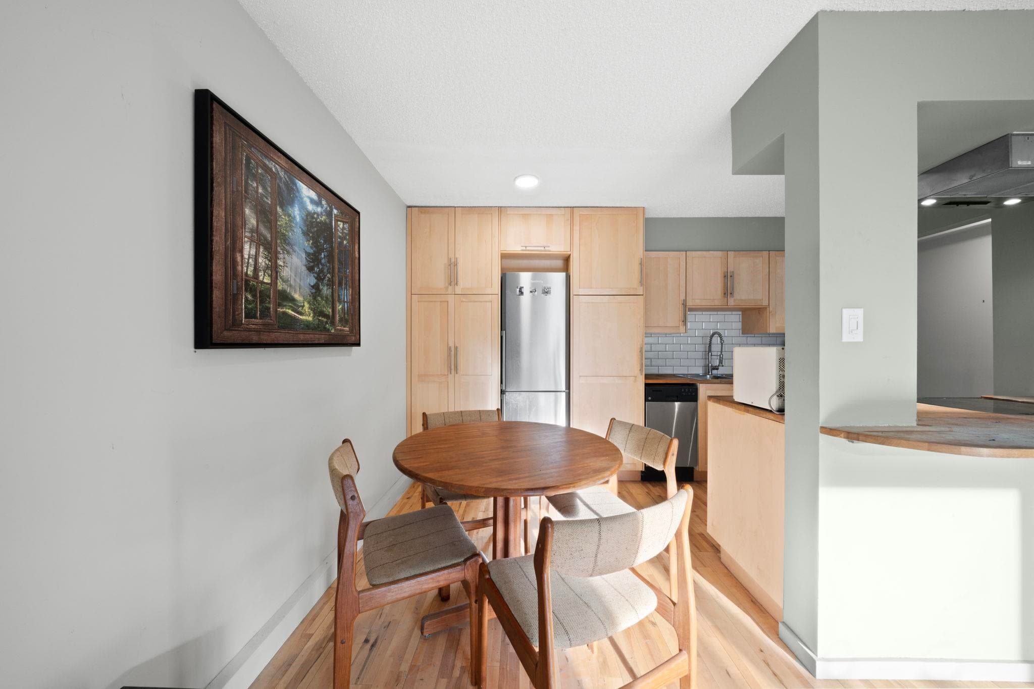 104 - 1549 Kitchener Street, Vancouver, V5L 2V8 — photo 4