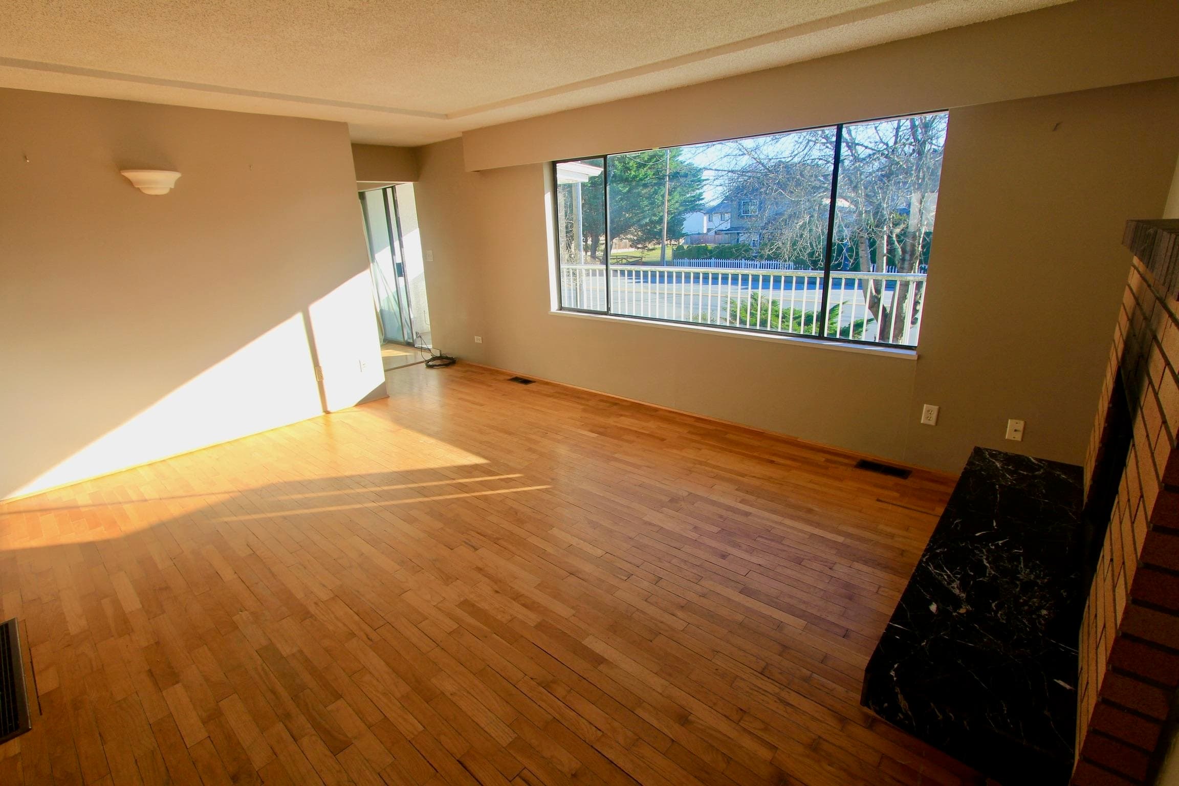 4751 - 4771 Steveston Highway, Richmond, V7E 2K4 — photo 3