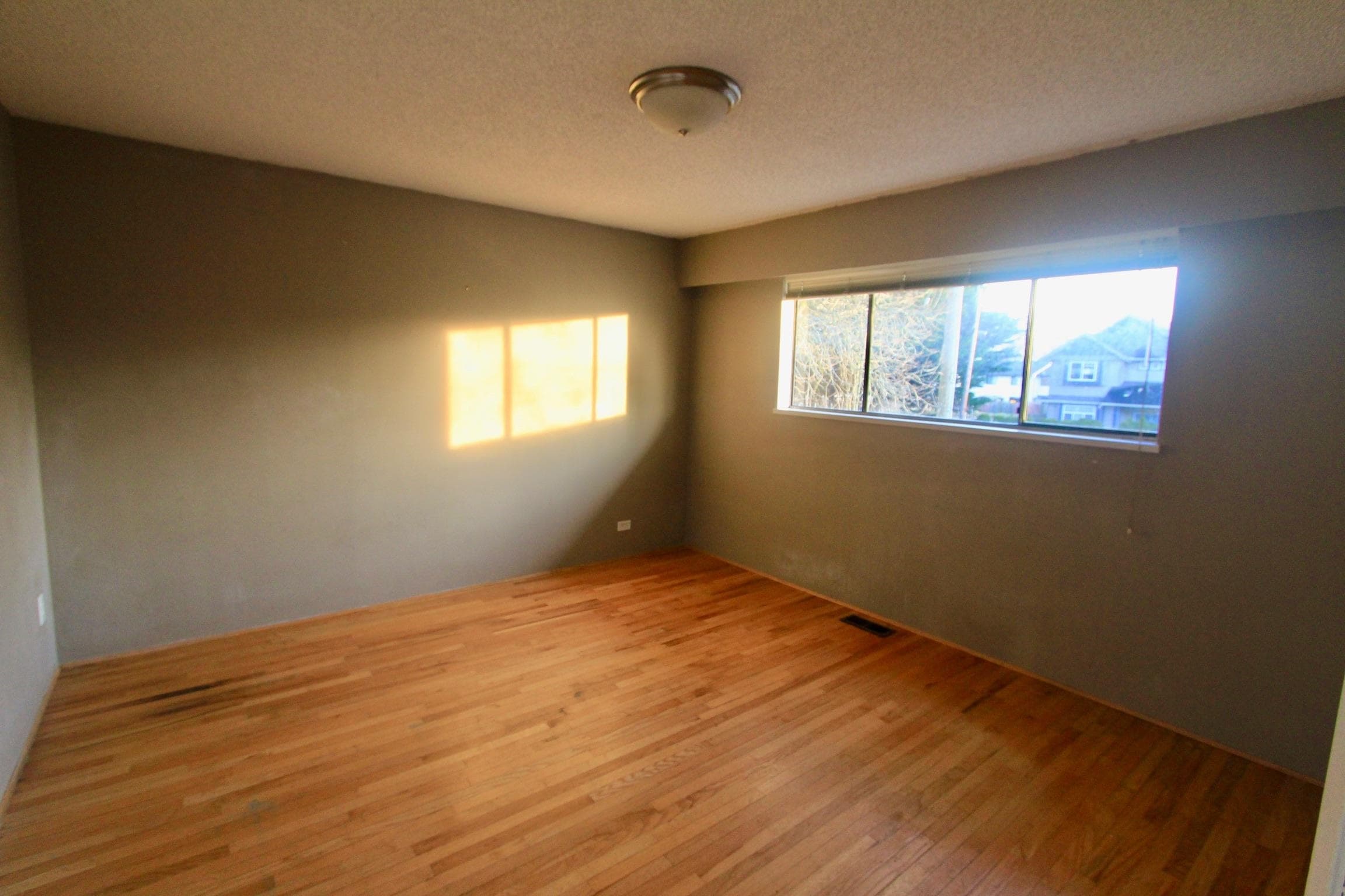 4751 - 4771 Steveston Highway, Richmond, V7E 2K4 — photo 5