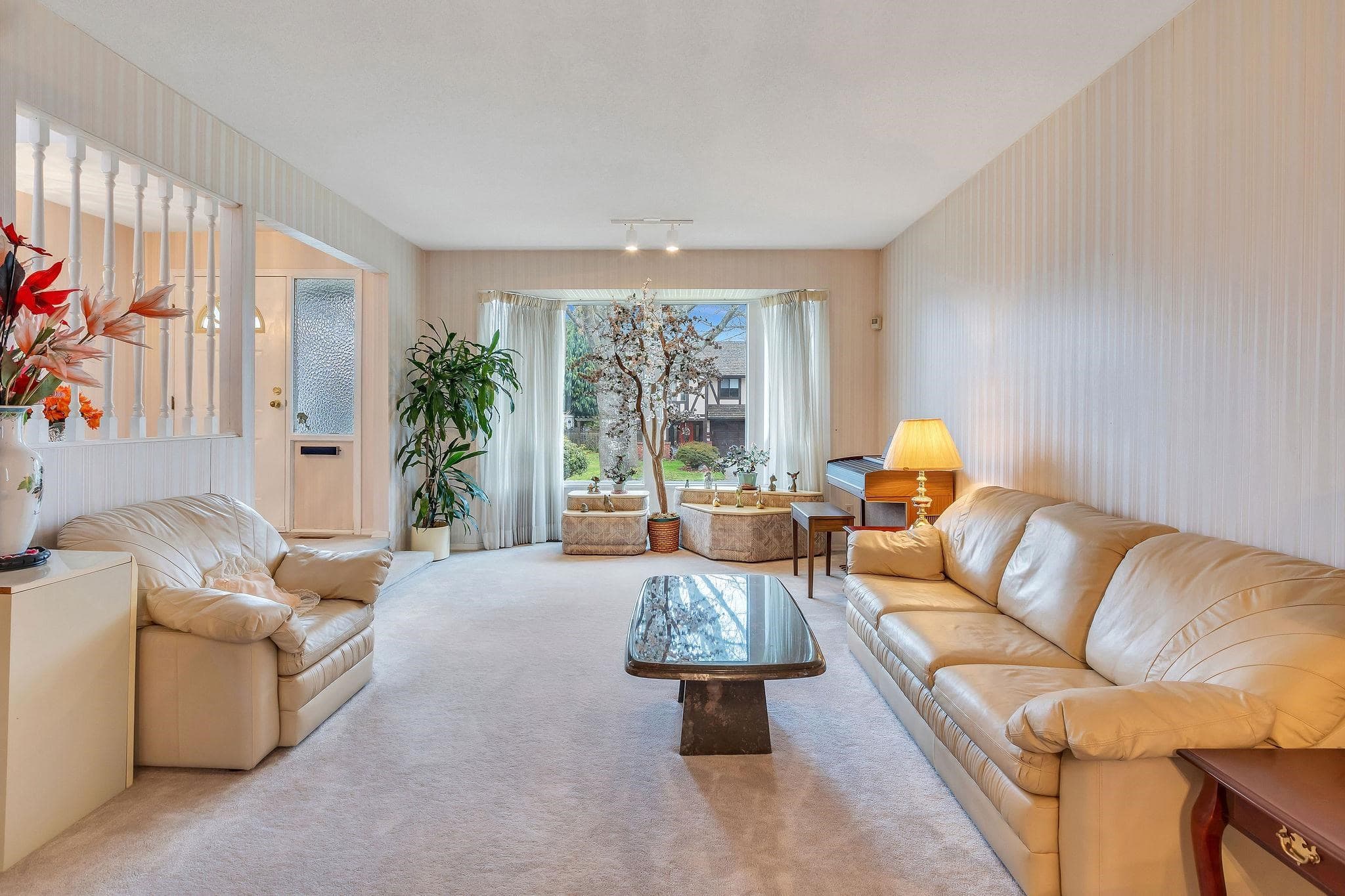 1921 155 Street, Surrey, V4A 7M9 — photo 2