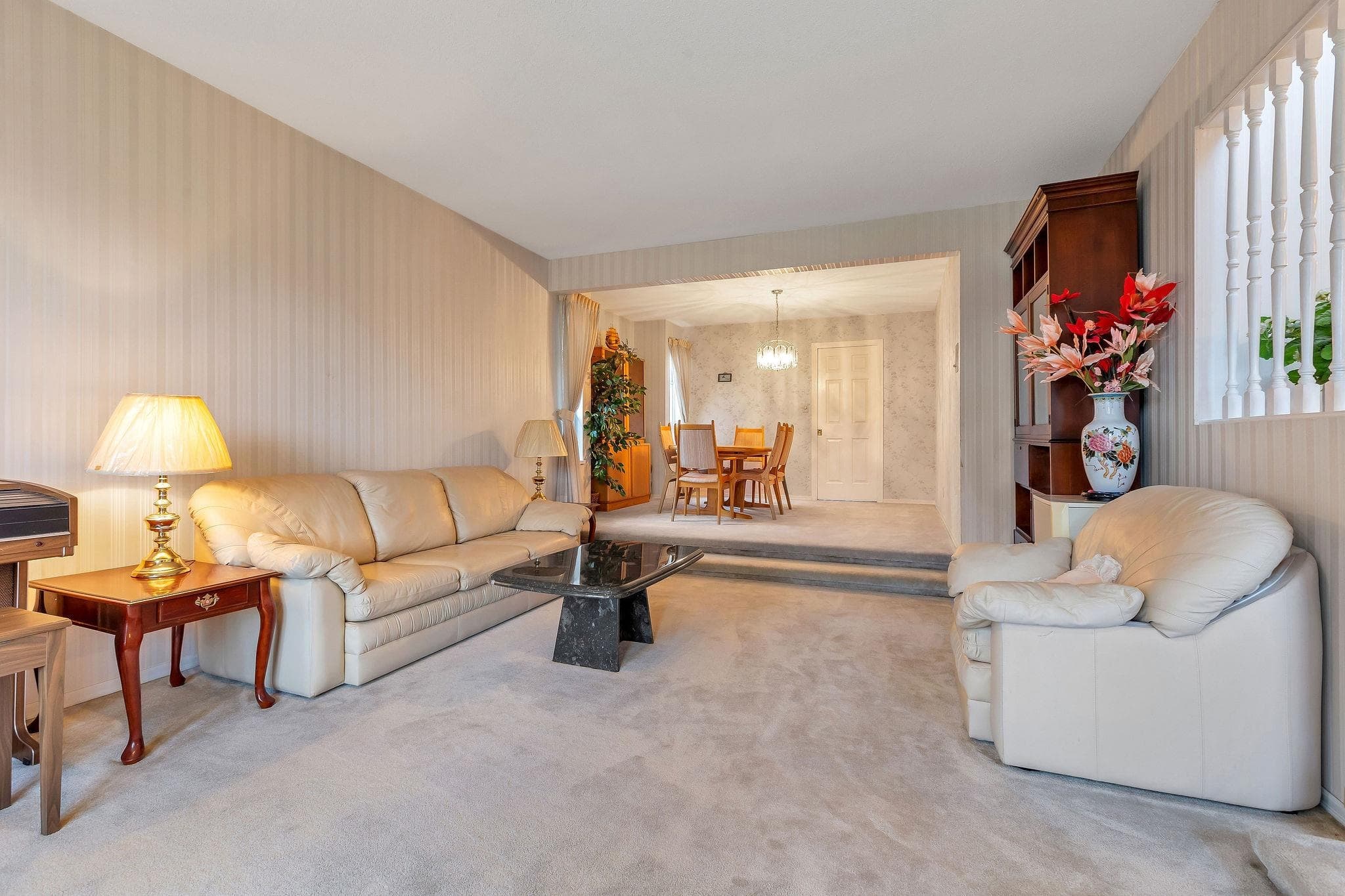 1921 155 Street, Surrey, V4A 7M9 — photo 3