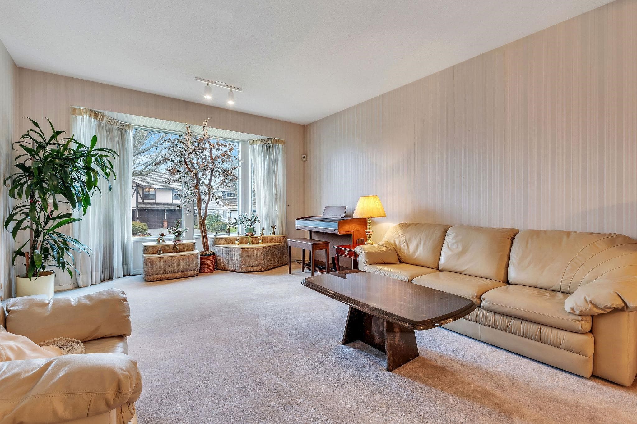 1921 155 Street, Surrey