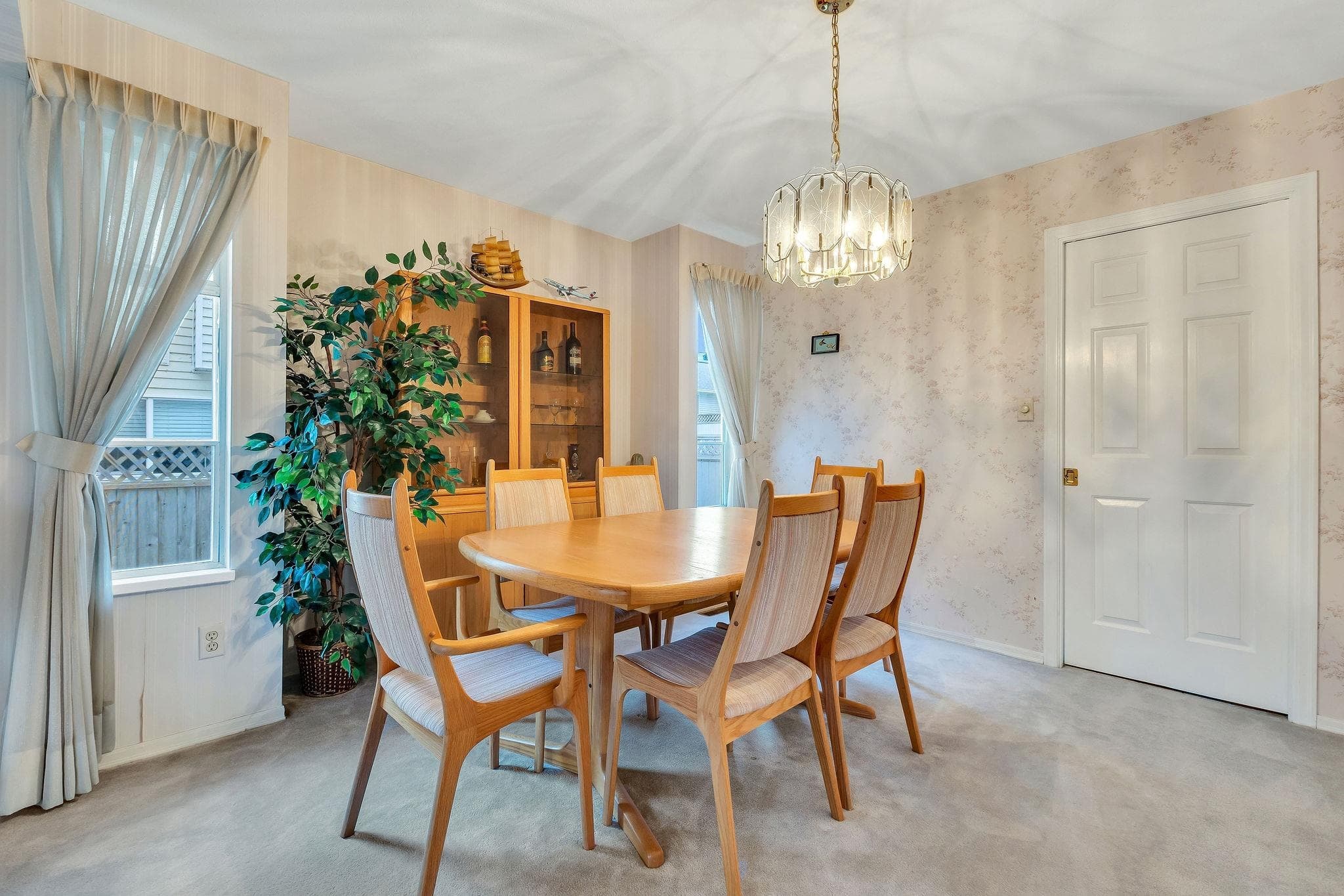 1921 155 Street, Surrey, V4A 7M9 — photo 4