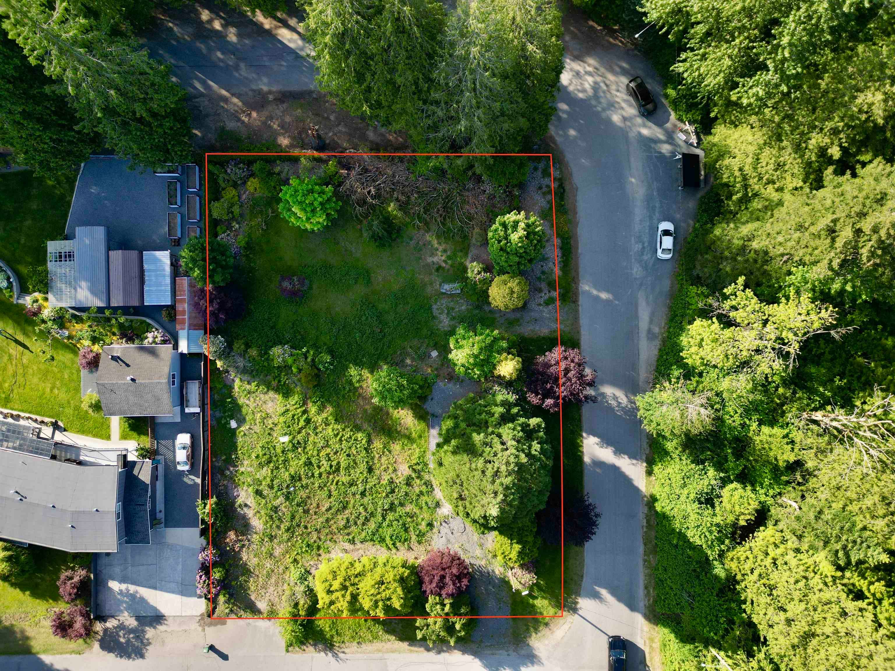 689 Hazel Street, Hope, V0X 1L0 — photo 3