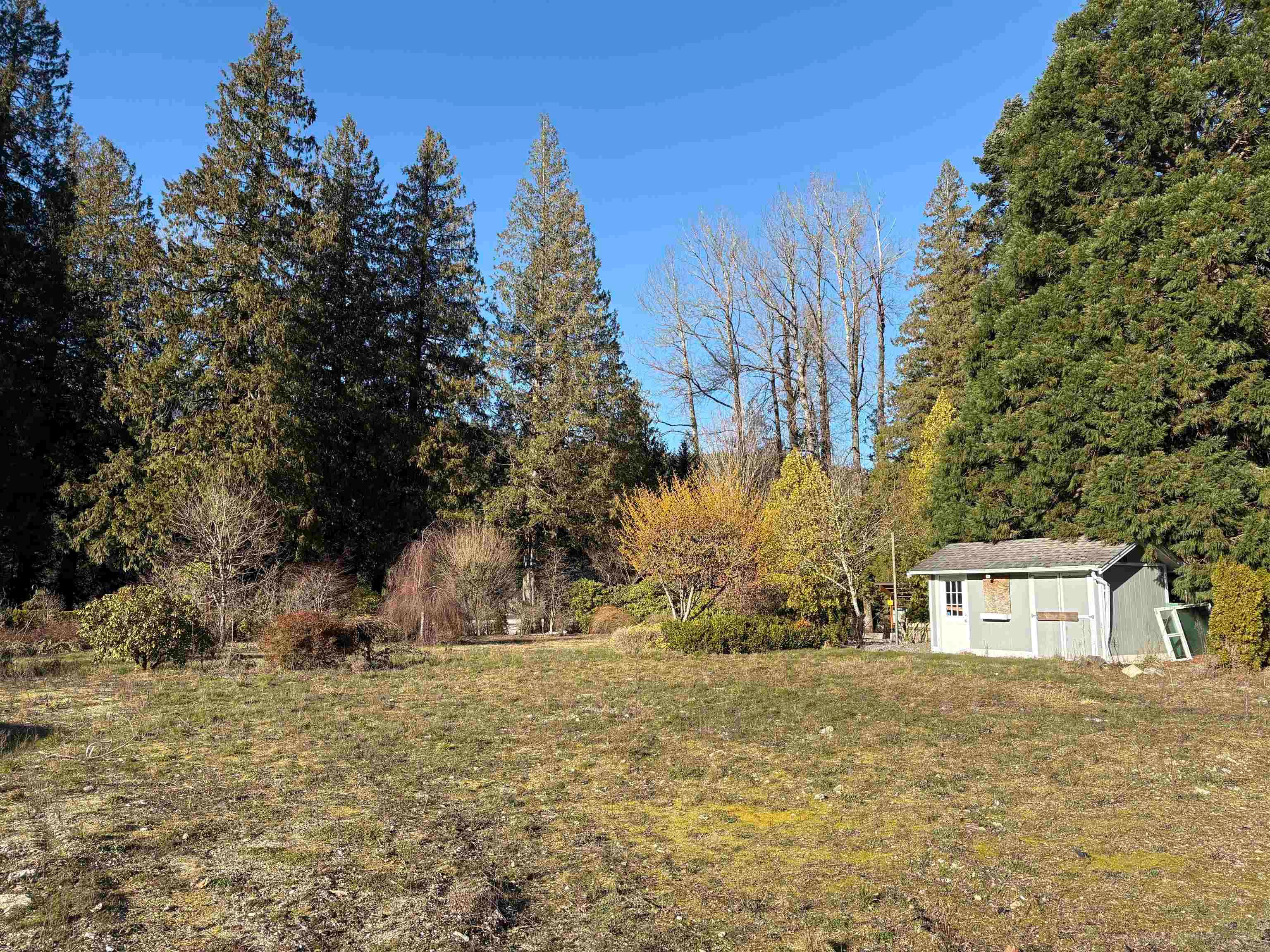 689 Hazel Street, Hope, V0X 1L0 — photo 5