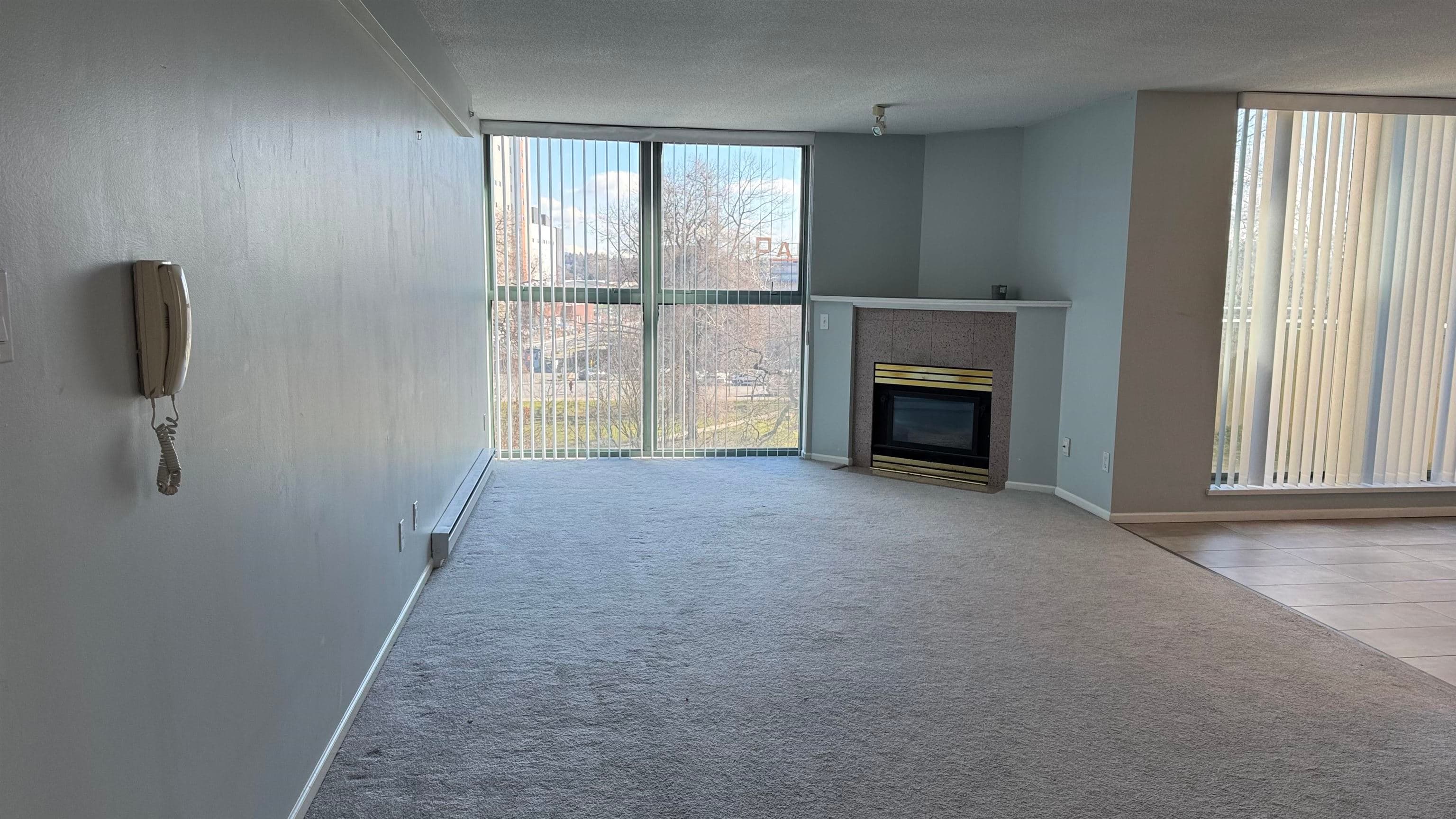 504 - 1159 Main Street, Vancouver, V6A 4B6 — photo 3