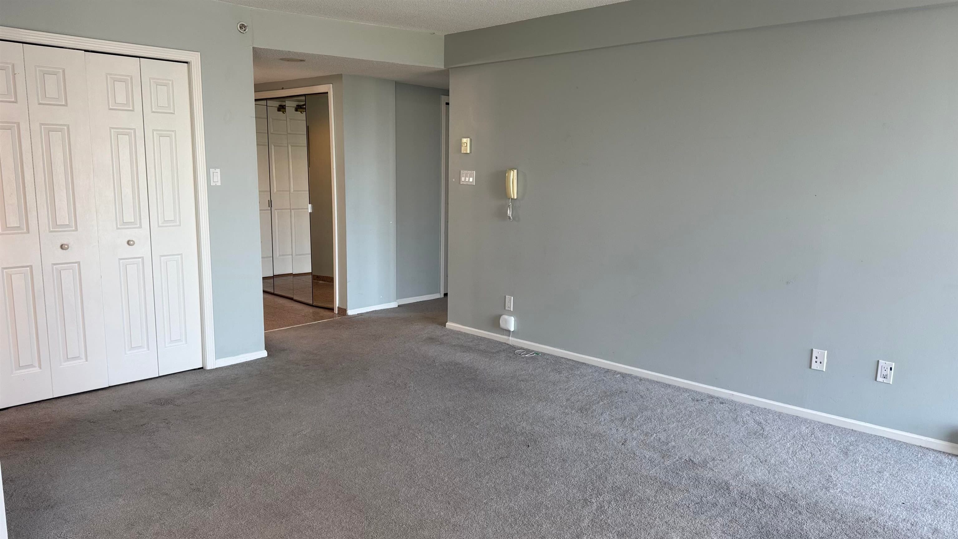 504 - 1159 Main Street, Vancouver, V6A 4B6 — photo 5
