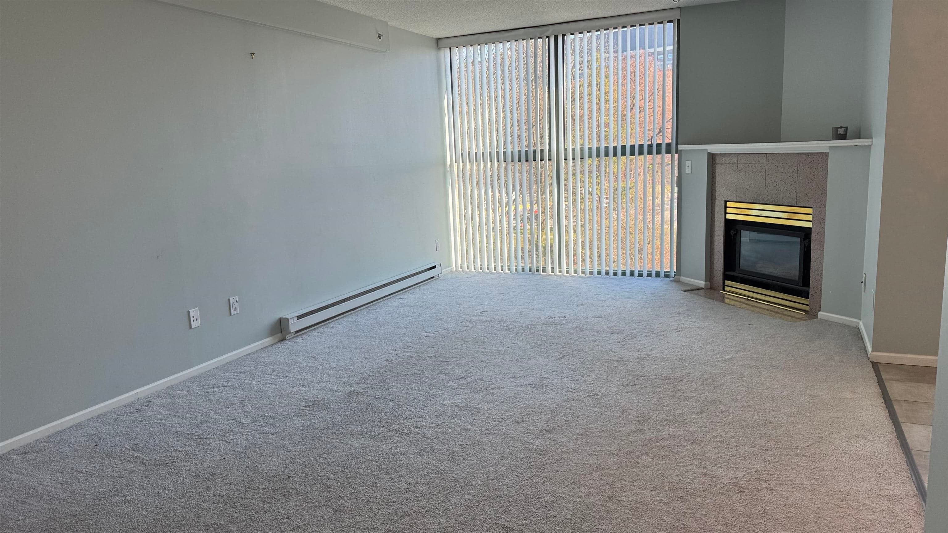 504 - 1159 Main Street, Vancouver, V6A 4B6 — photo 4