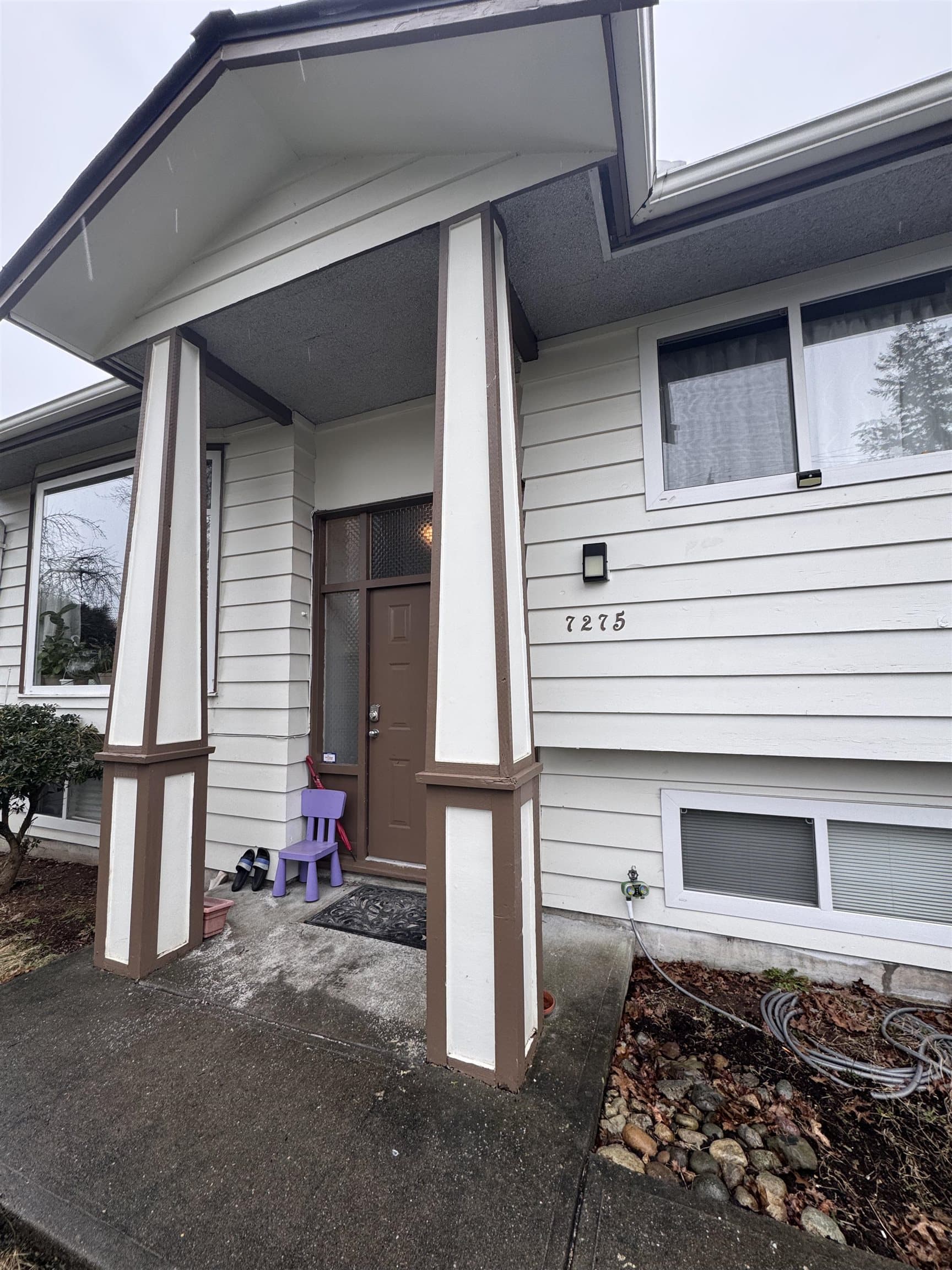 7275 112 Street, Delta, V4C 4V6 — photo 2