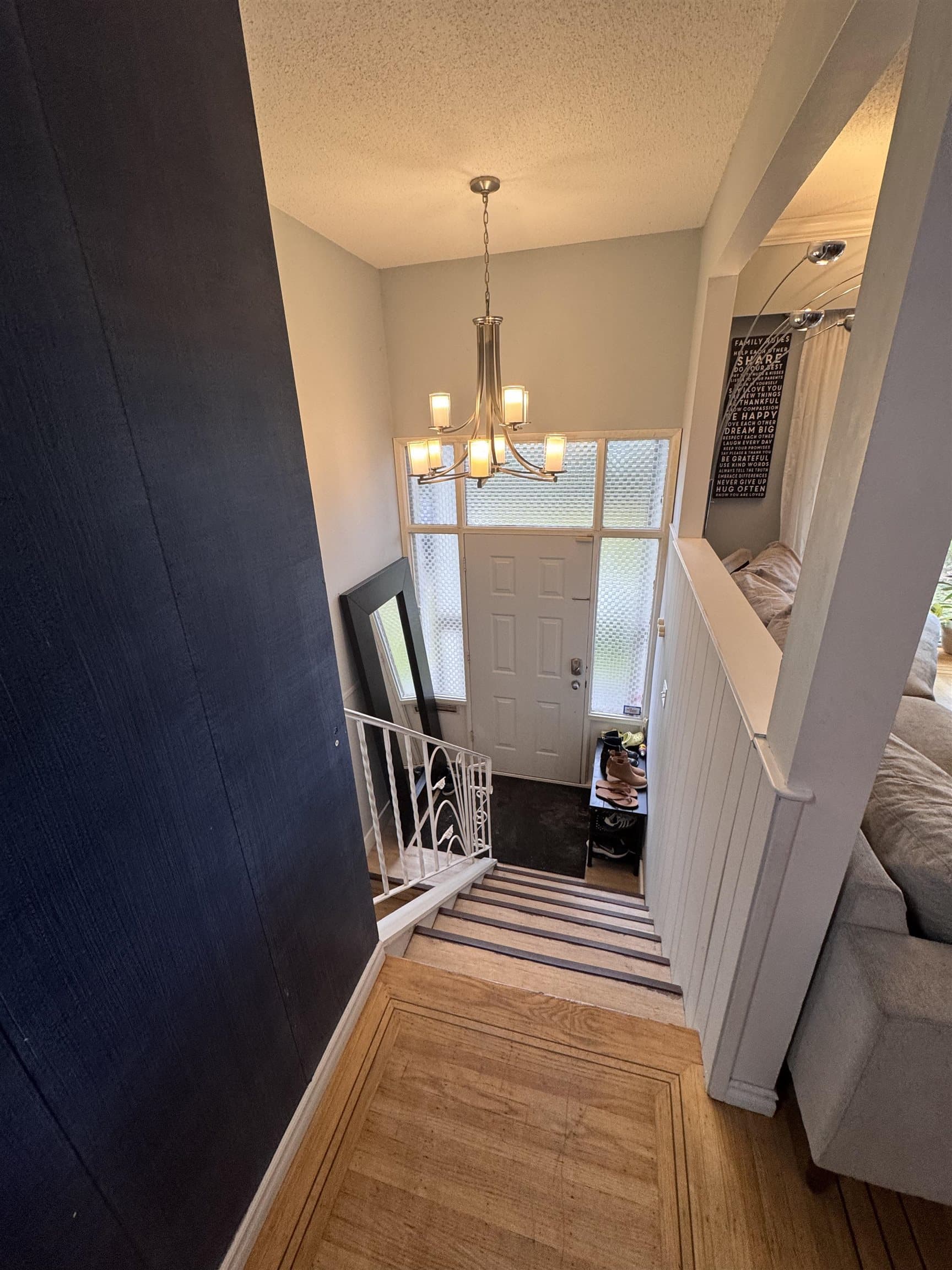 7275 112 Street, Delta, V4C 4V6 — photo 3