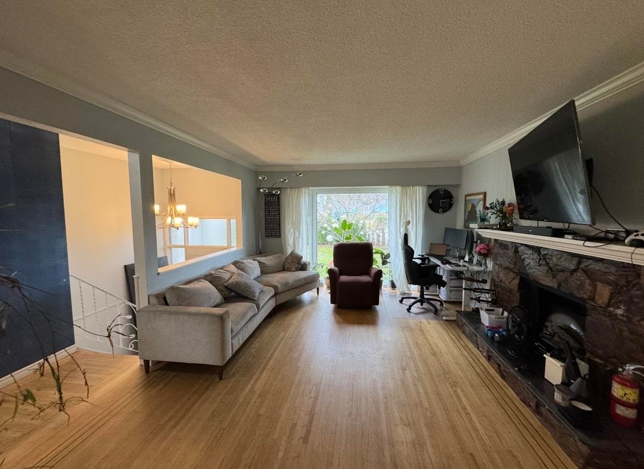 7275 112 Street, Delta, V4C 4V6 — photo 5