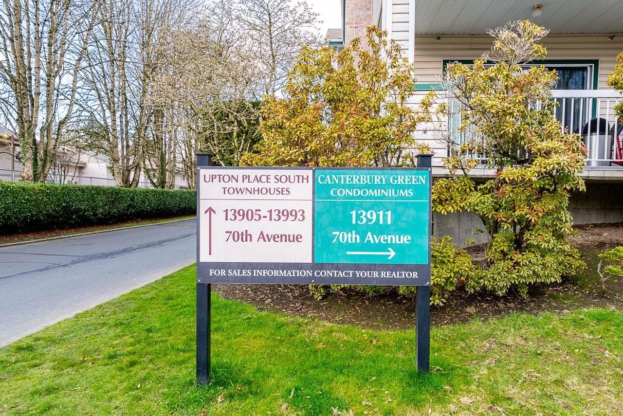 302 - 13911 70 Avenue, Surrey, V3W 6B4 — photo 3