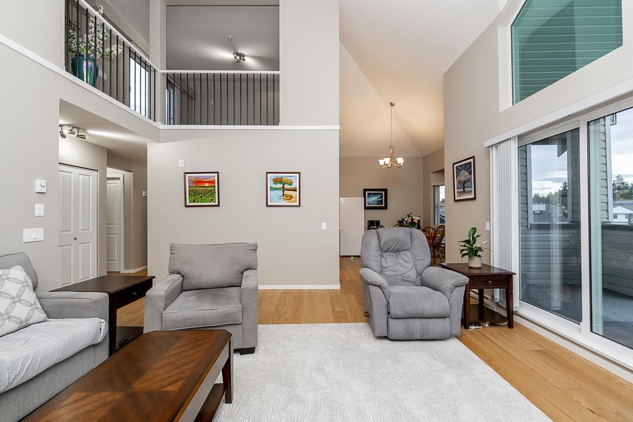 302 - 13911 70 Avenue, Surrey