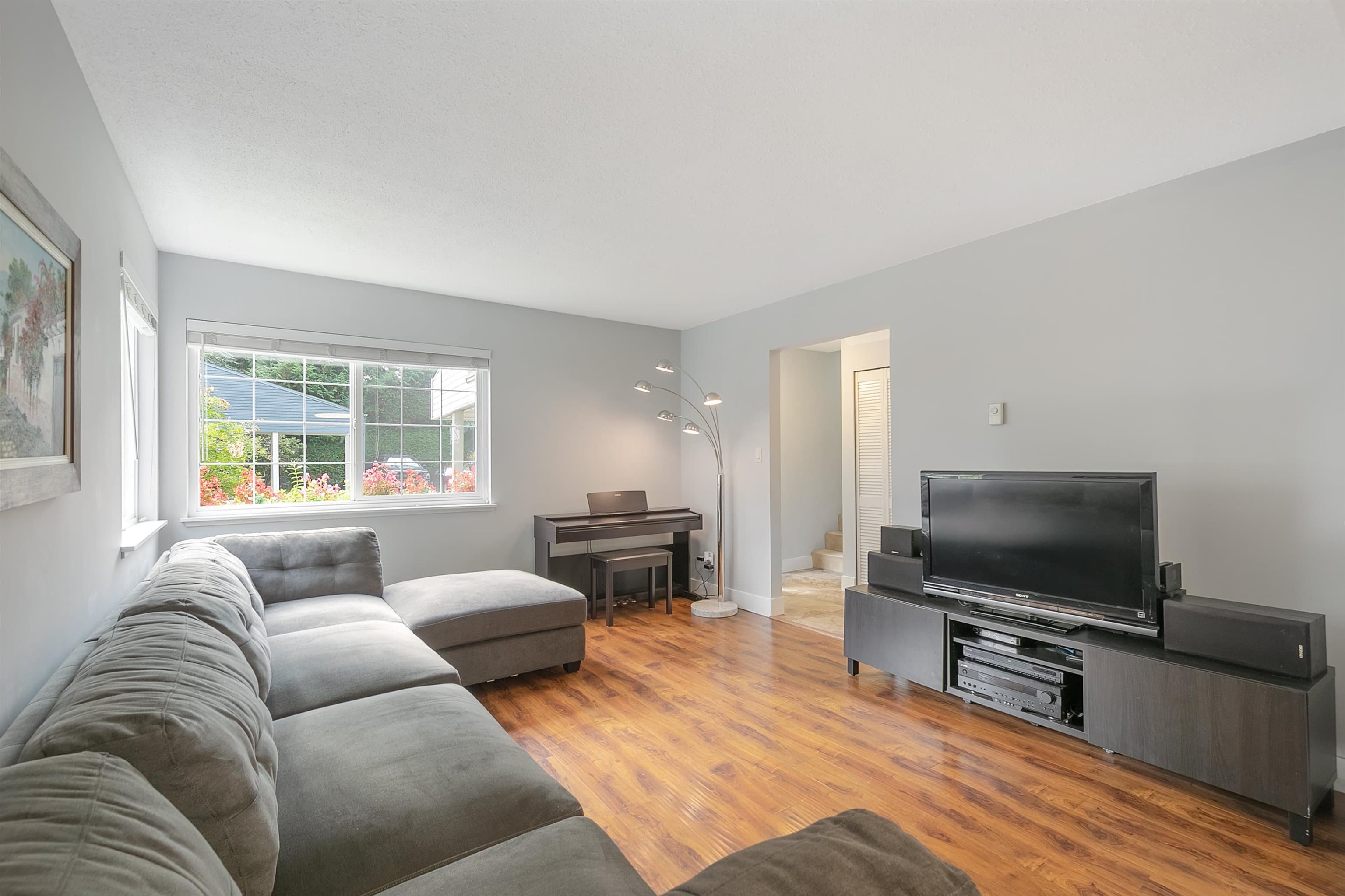 41 - 2986 Coast Meridian Road, Port Coquitlam, V3B 3M8 — photo 3
