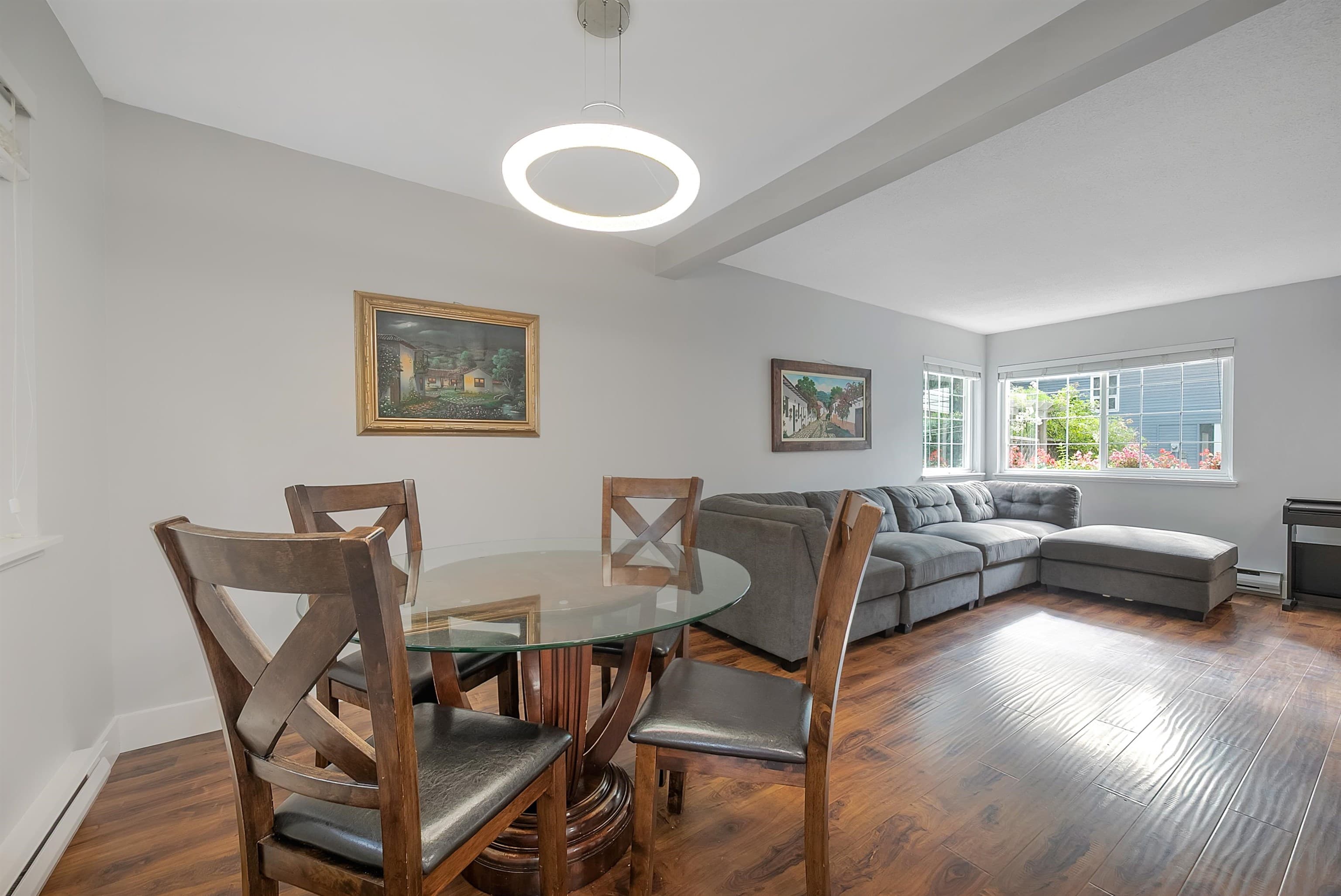 41 - 2986 Coast Meridian Road, Port Coquitlam, V3B 3M8 — photo 5