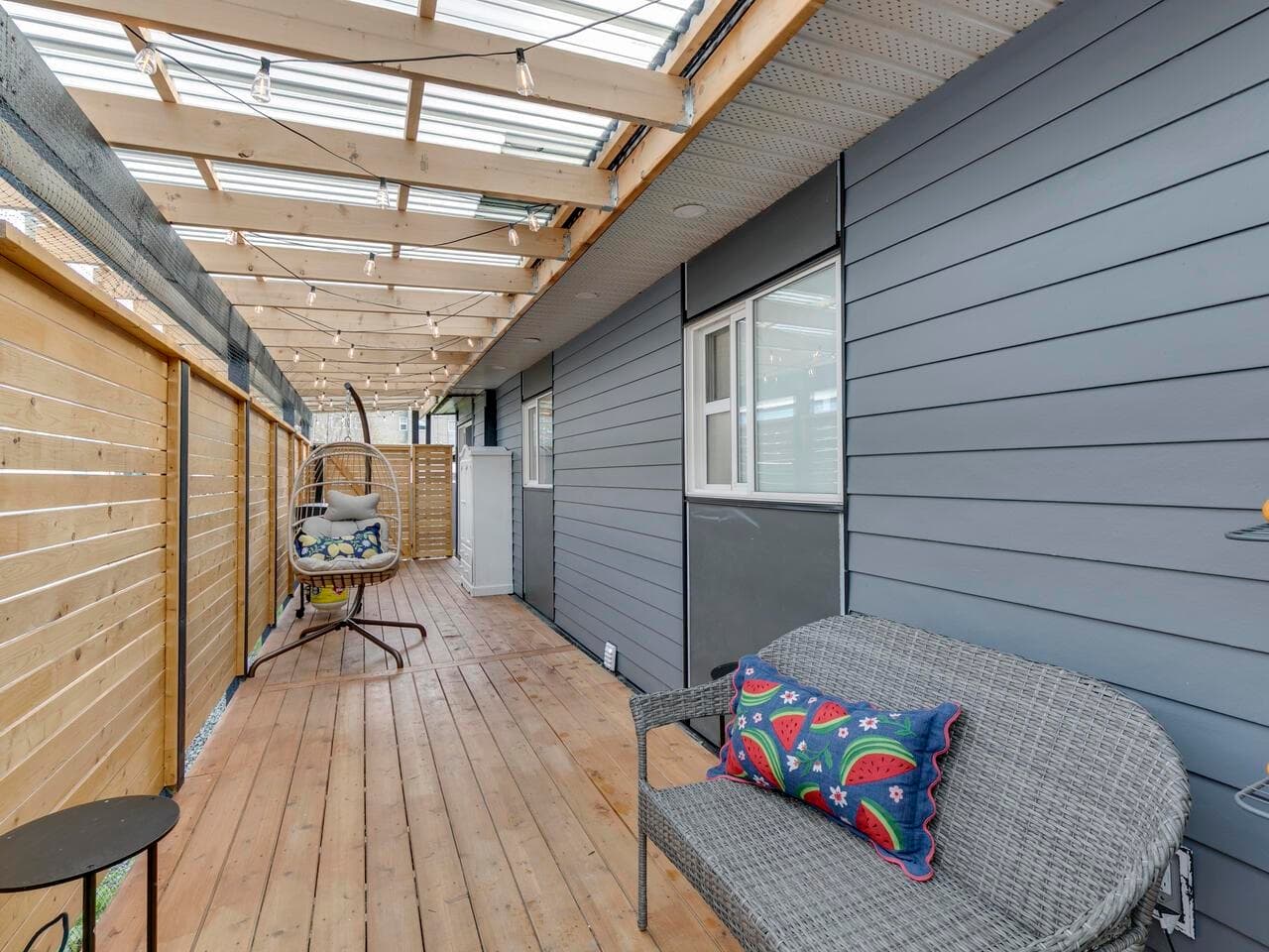 4 - 39768 Government Road, Squamish, V8B 0G3 — photo 2