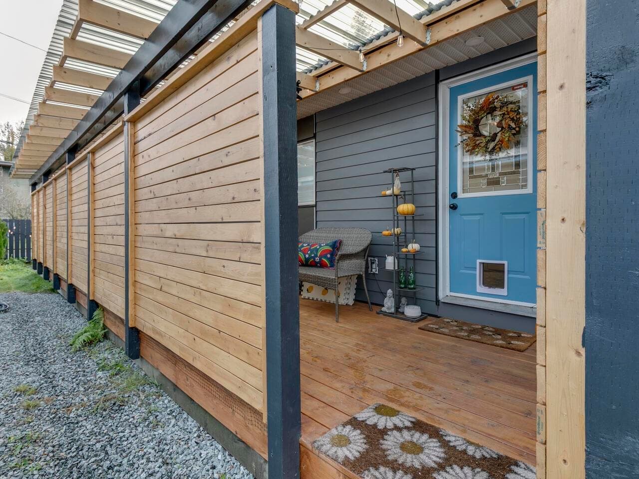 4 - 39768 Government Road, Squamish, V8B 0G3 — photo 3