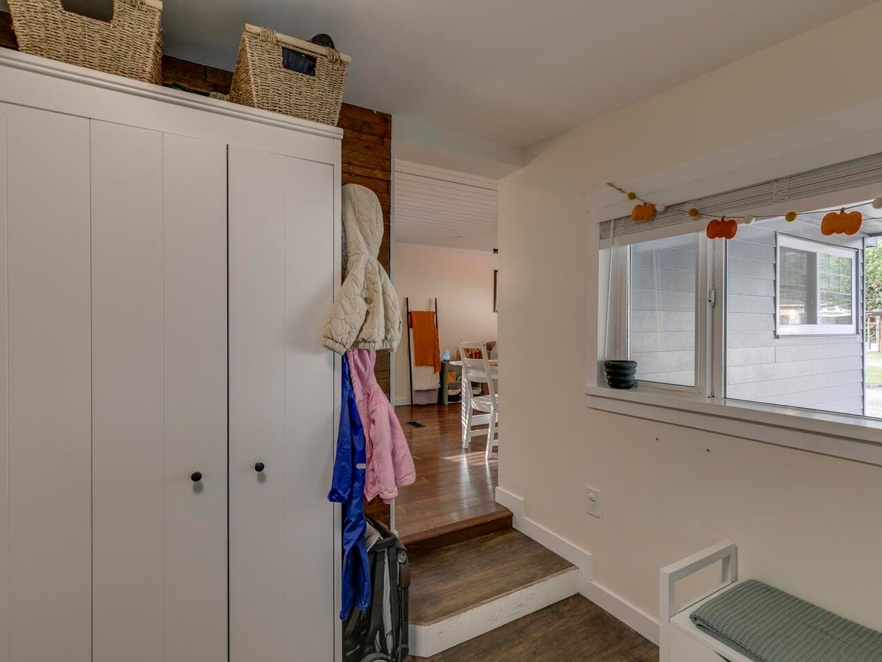 4 - 39768 Government Road, Squamish, V8B 0G3 — photo 5