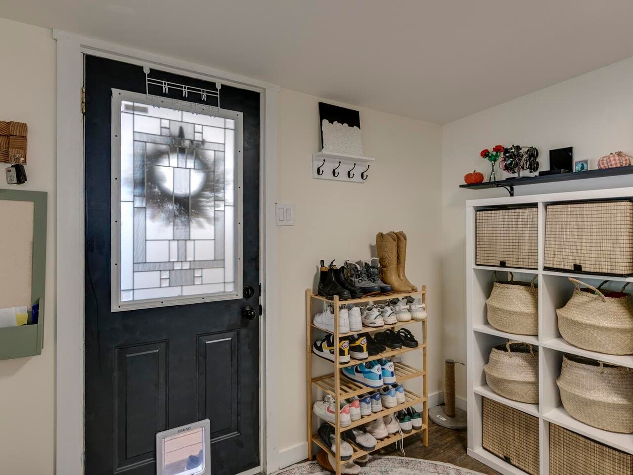 4 - 39768 Government Road, Squamish, V8B 0G3 — photo 4