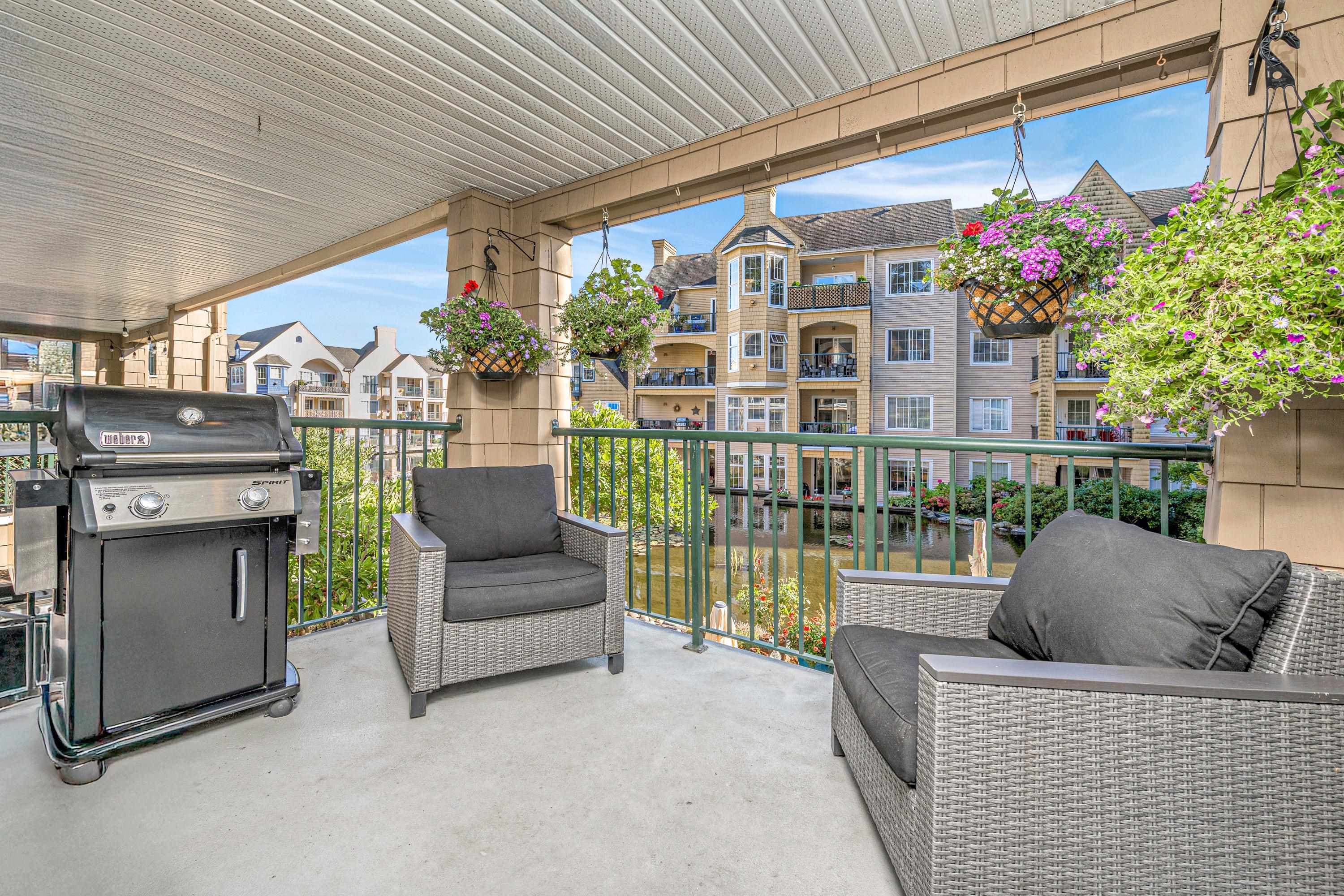 205 - 5518 14th Avenue, Delta, V4M 4E0 — photo 5