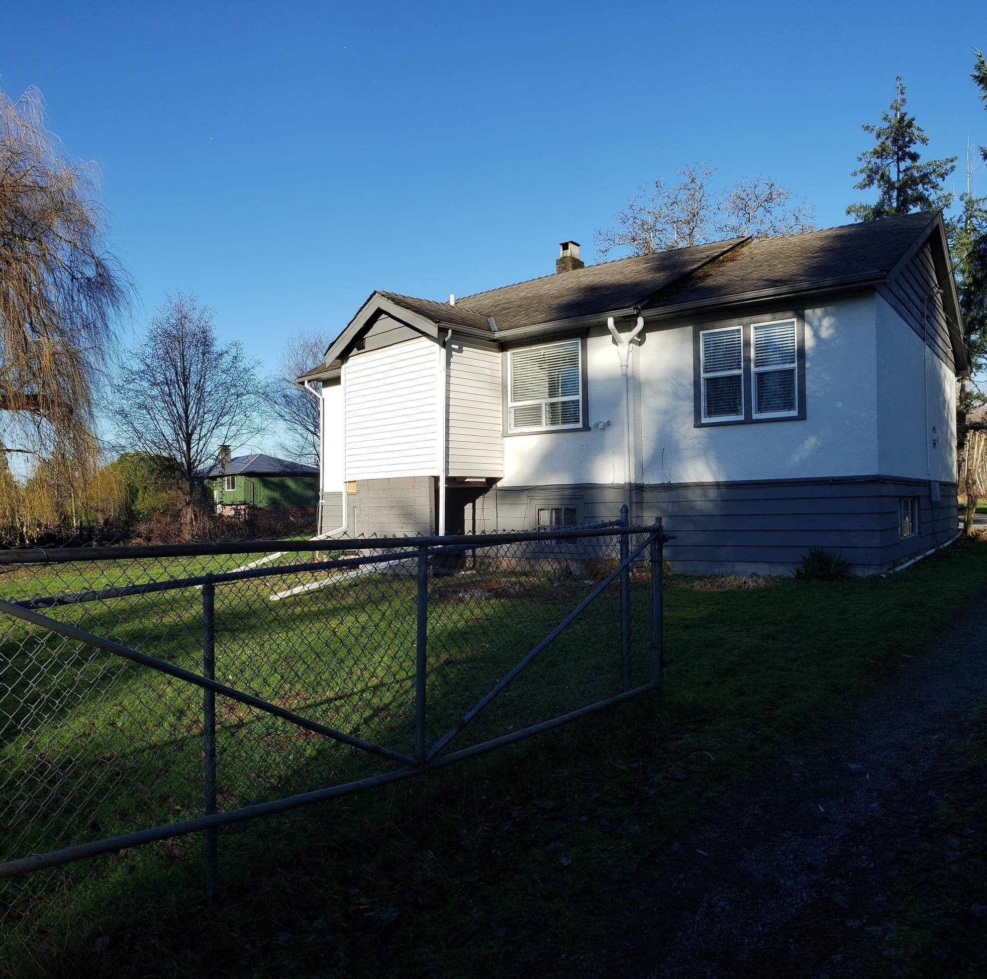 24611 Dewdney Trunk Road, Maple Ridge, V4R 1X2 — photo 3