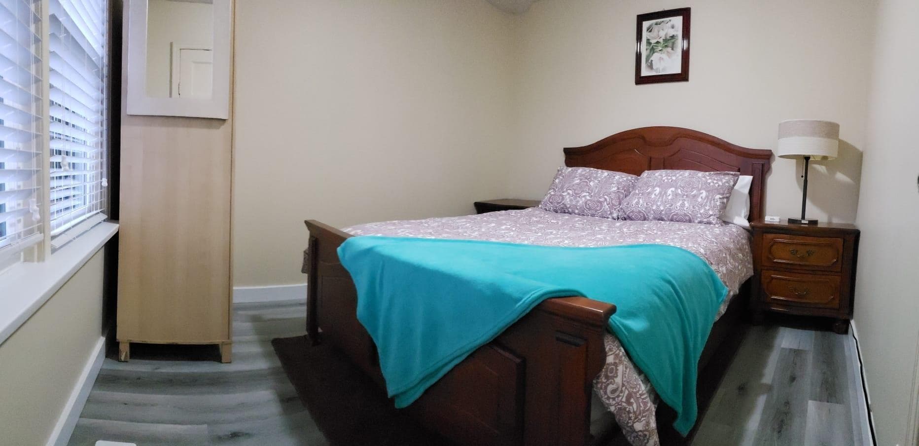 24611 Dewdney Trunk Road, Maple Ridge, V4R 1X2 — photo 5