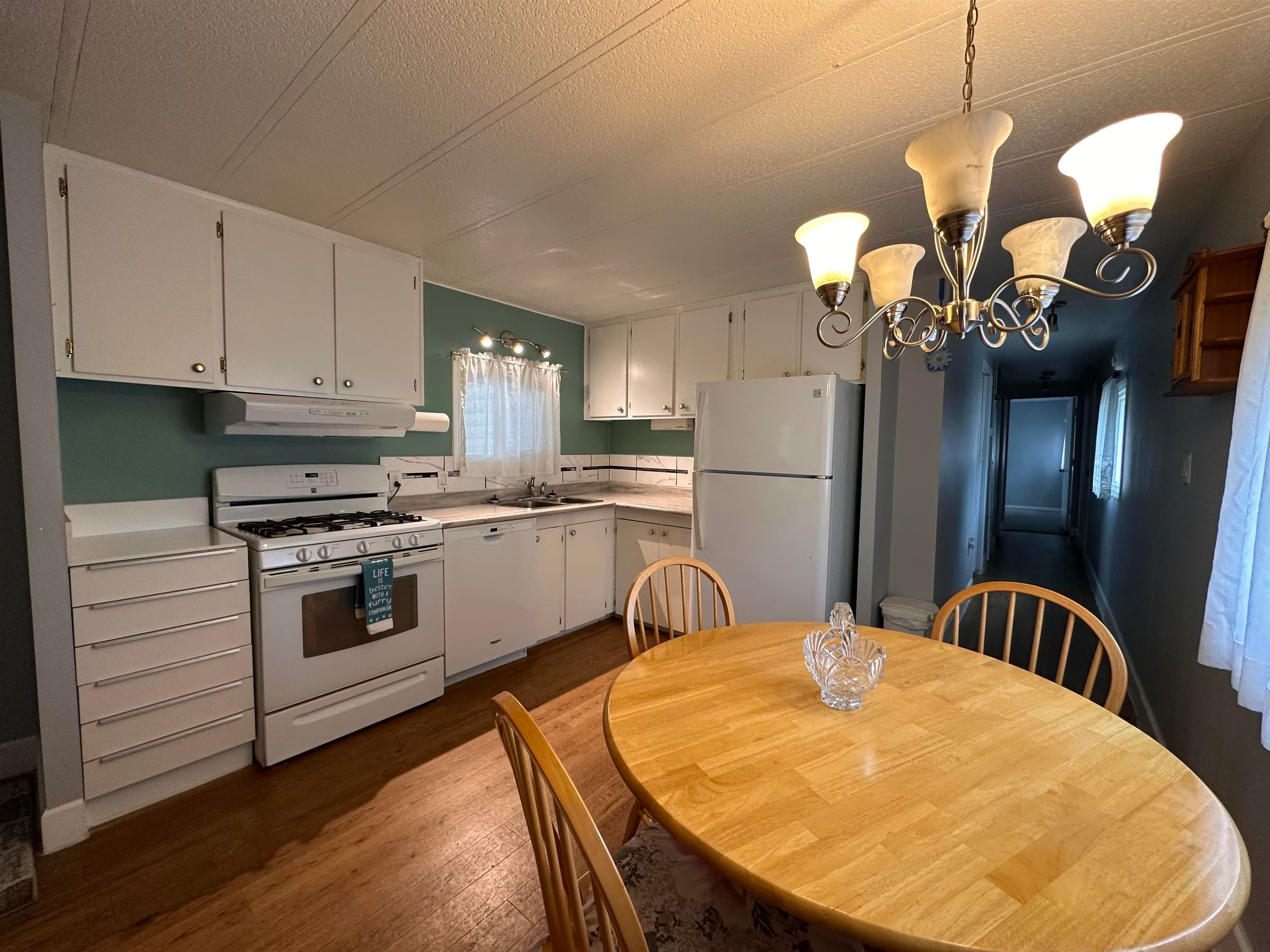 17 - 62780 Flood Hope Road, Hope, V0X 1L2 — photo 2