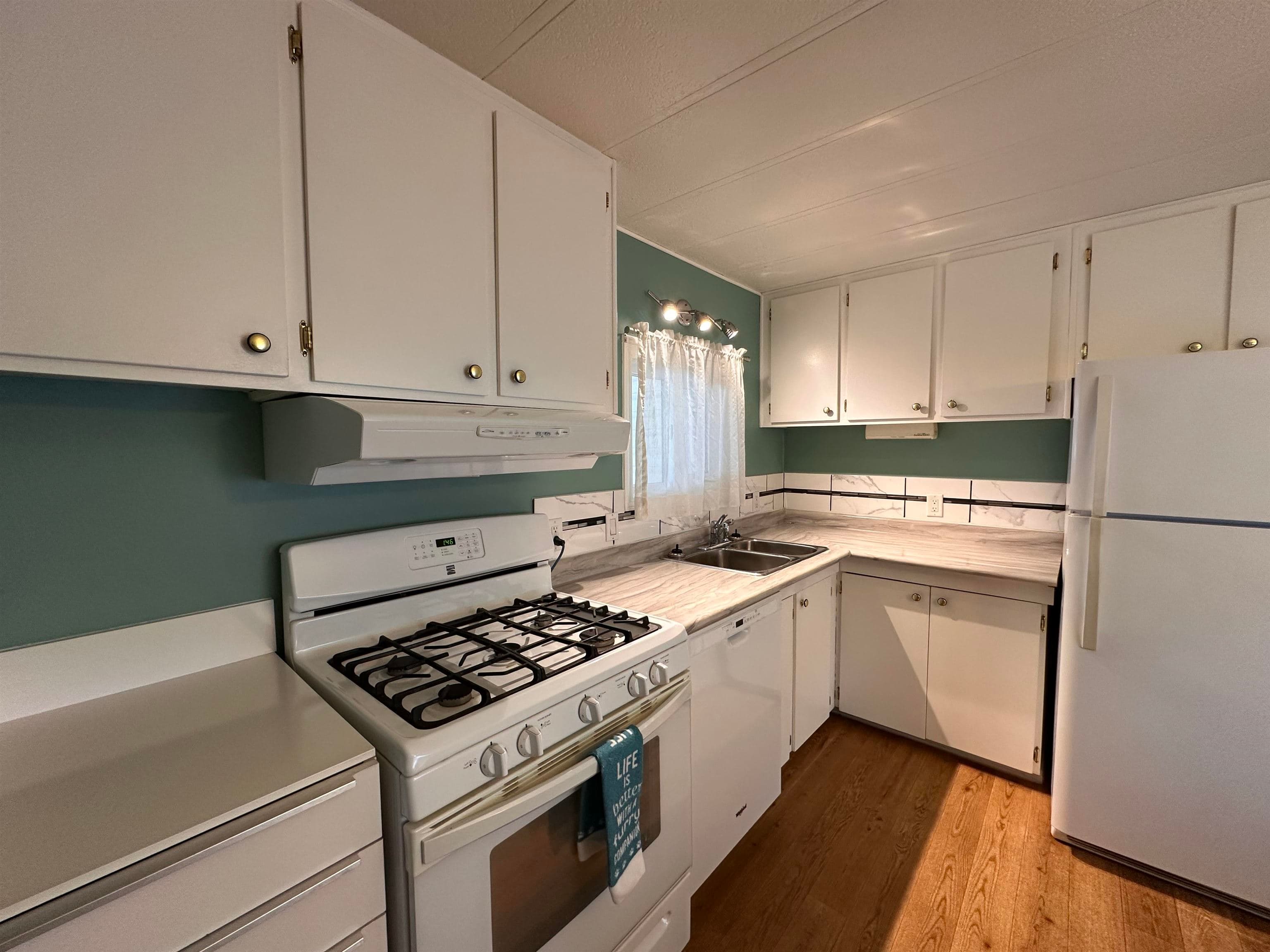 17 - 62780 Flood Hope Road, Hope, V0X 1L2 — photo 3