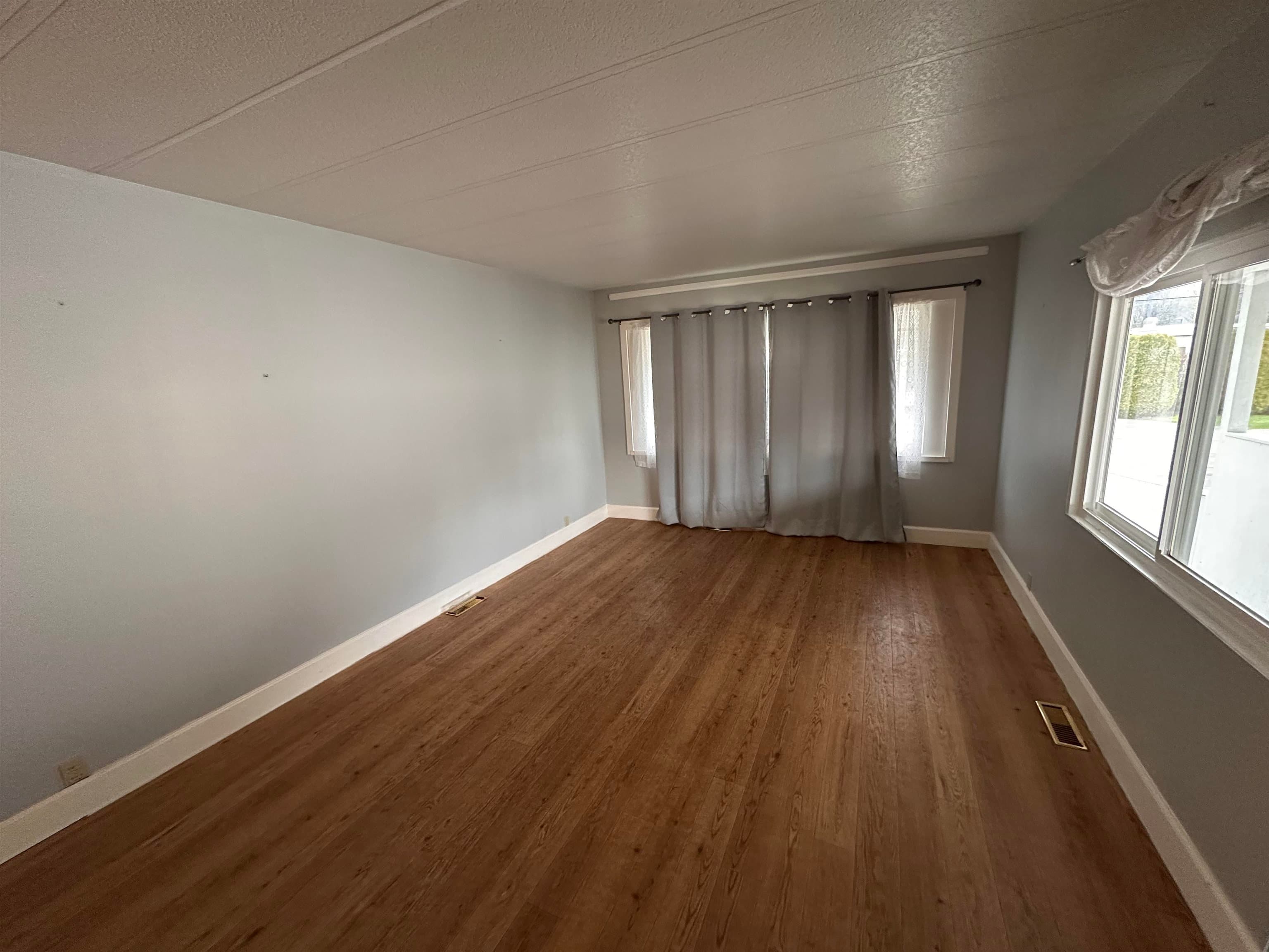 17 - 62780 Flood Hope Road, Hope, V0X 1L2 — photo 5