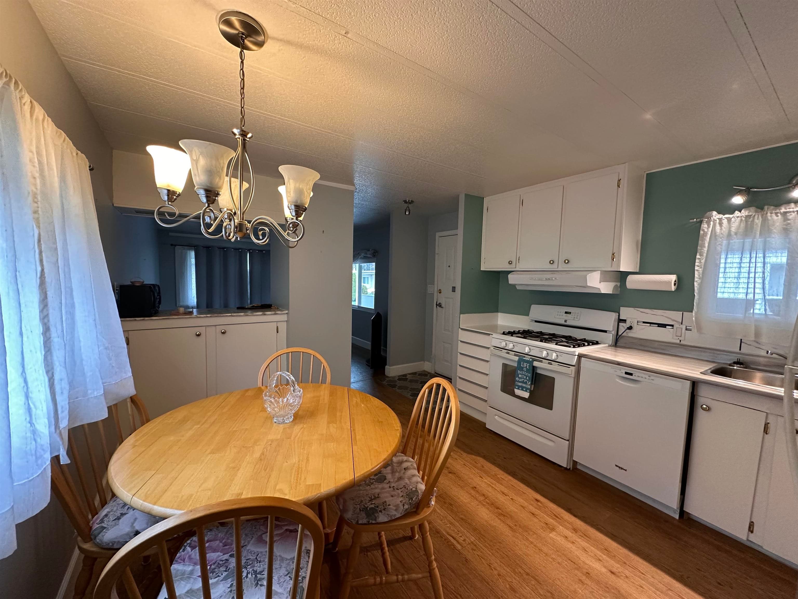 17 - 62780 Flood Hope Road, Hope, V0X 1L2 — photo 4
