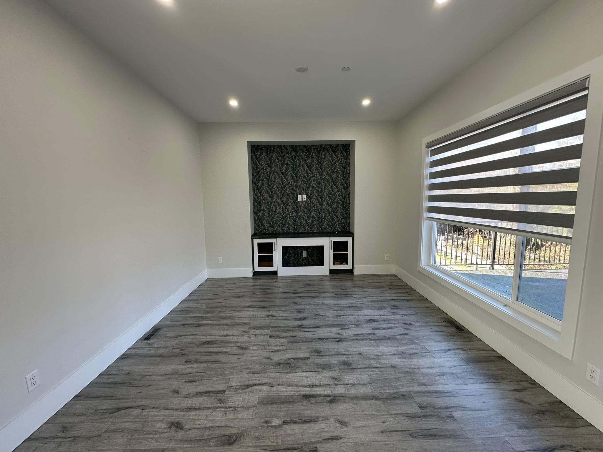 32651 Cunningham Avenue, Mission, V4S 0E5 — photo 5