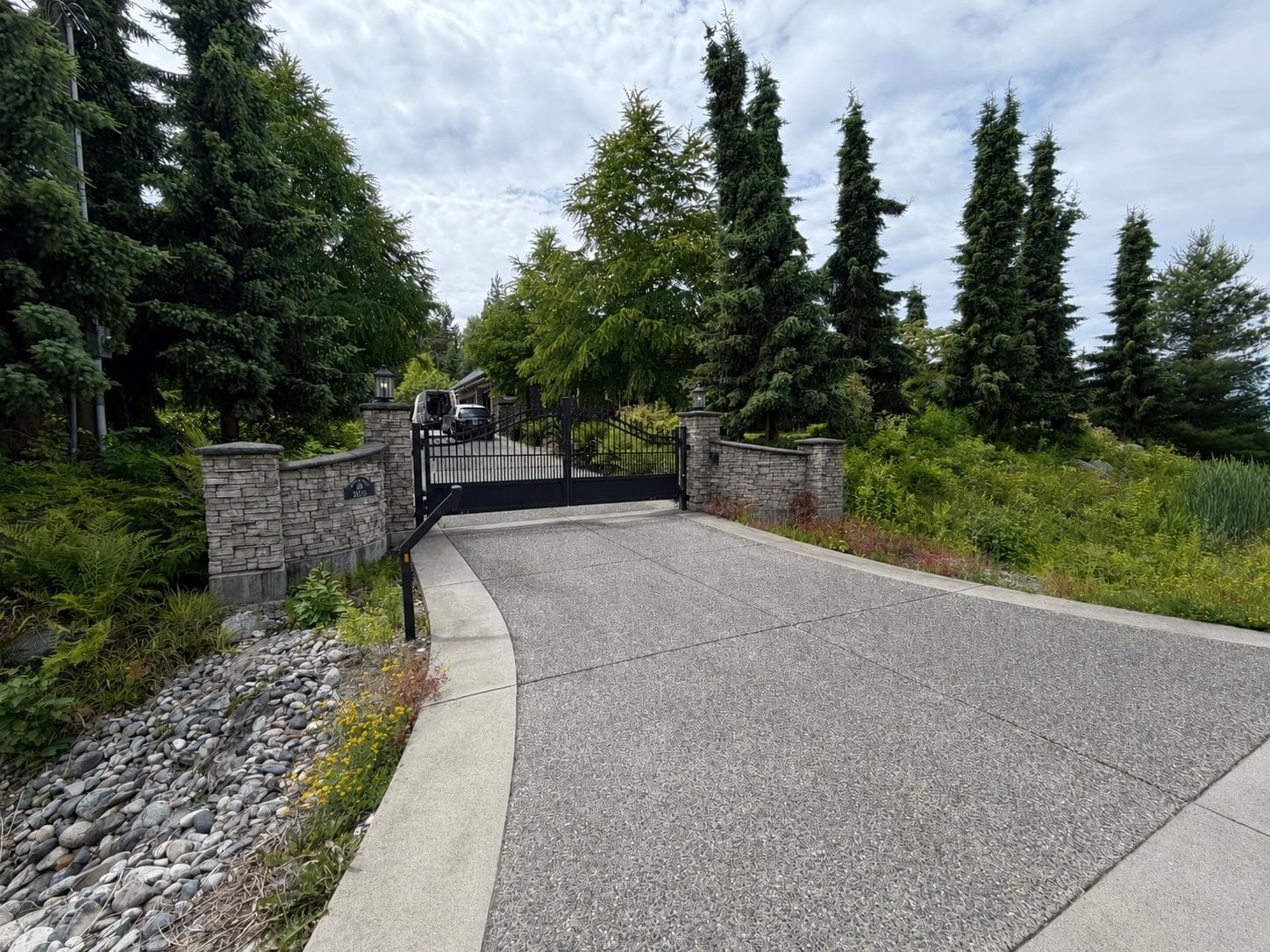 26540 124 Avenue, Maple Ridge, V2W 0E2 — photo 2