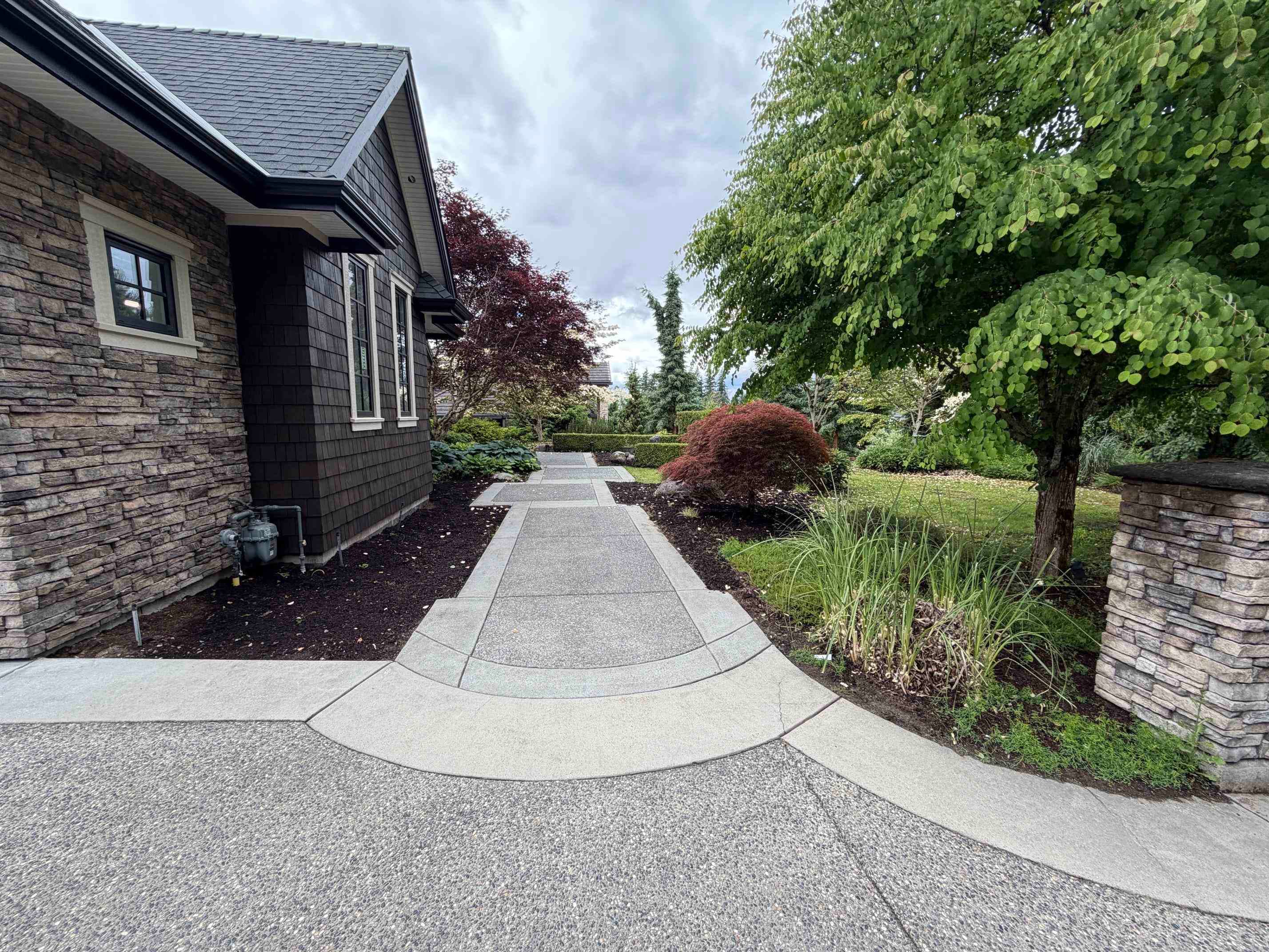 26540 124 Avenue, Maple Ridge, V2W 0E2 — photo 3