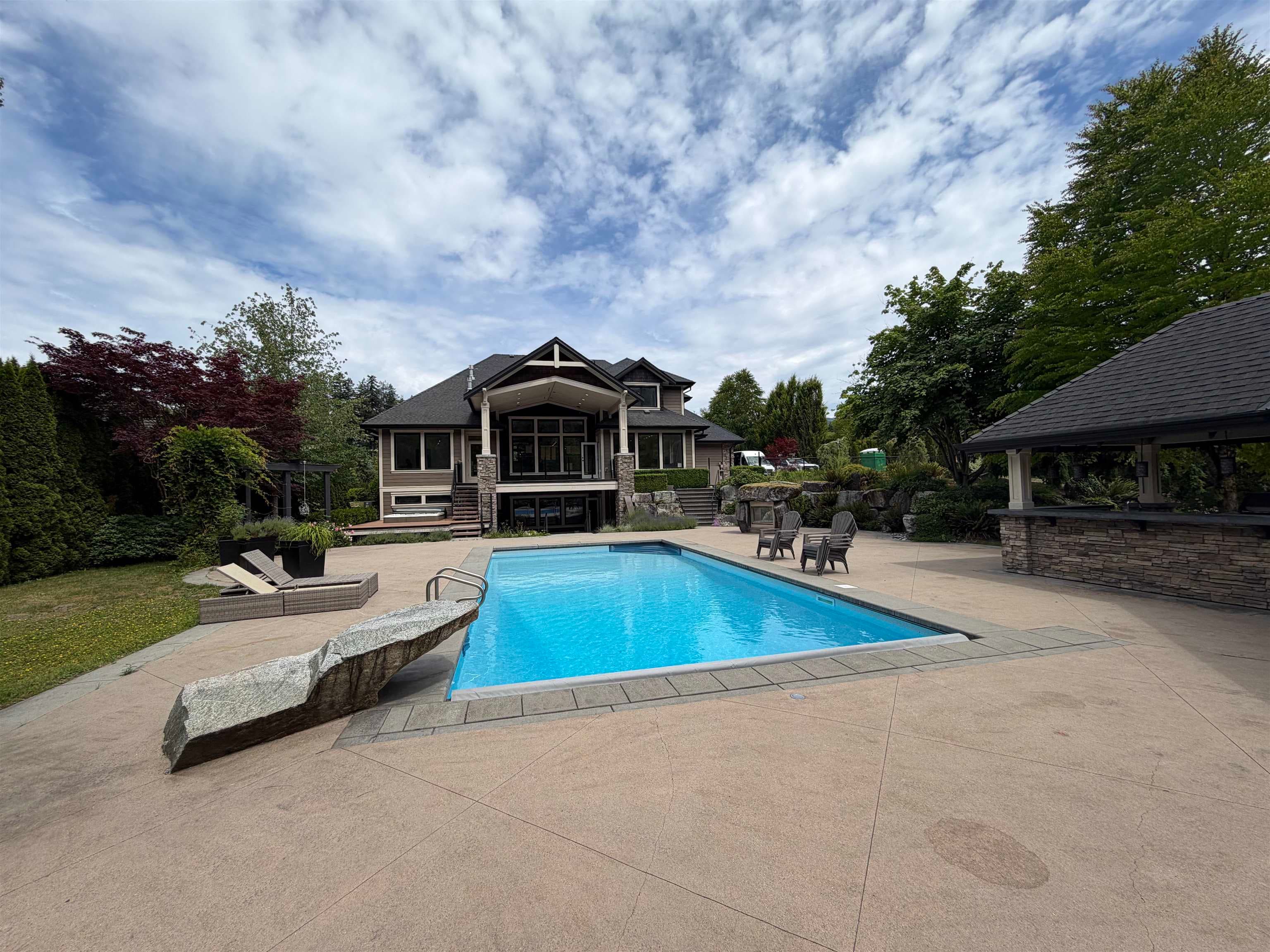 26540 124 Avenue, Maple Ridge